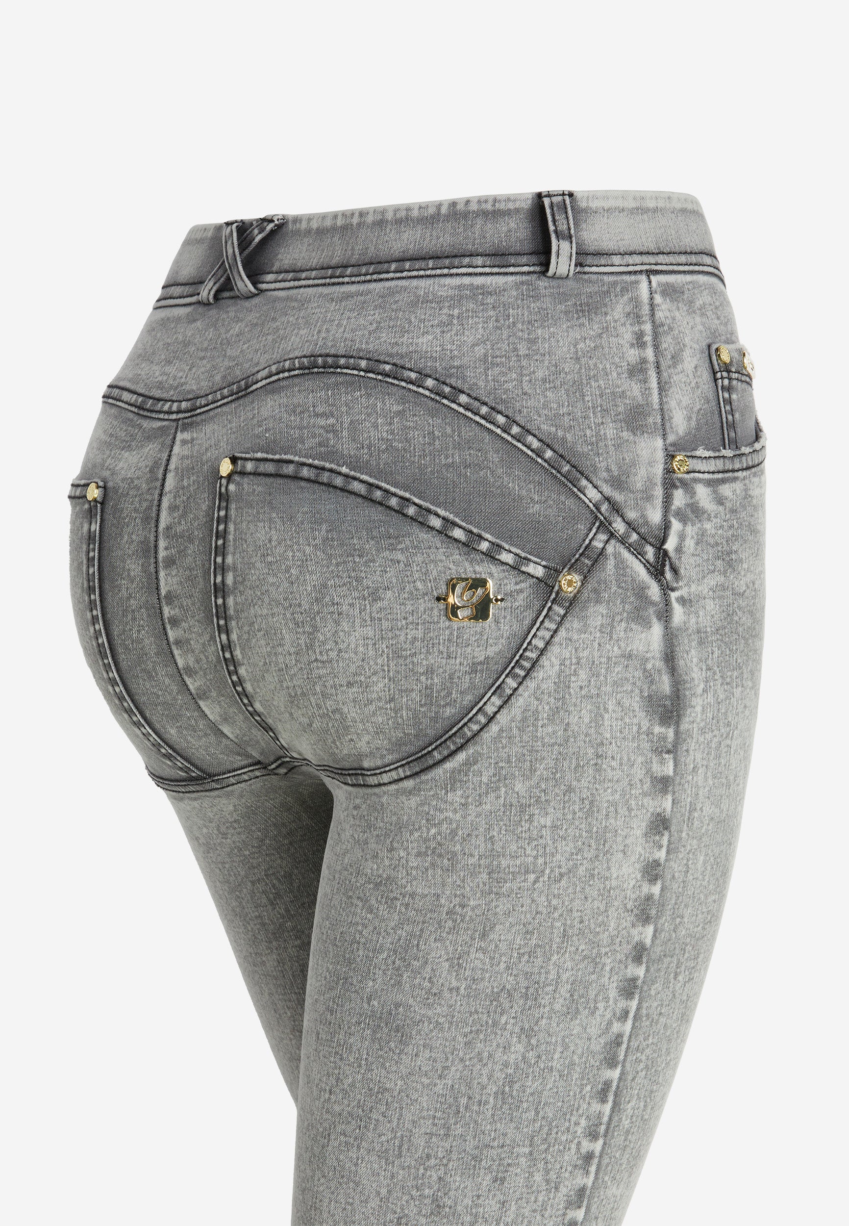 freddy-wr-up-jean-straight-super-bleached-revers-contraste image 8
