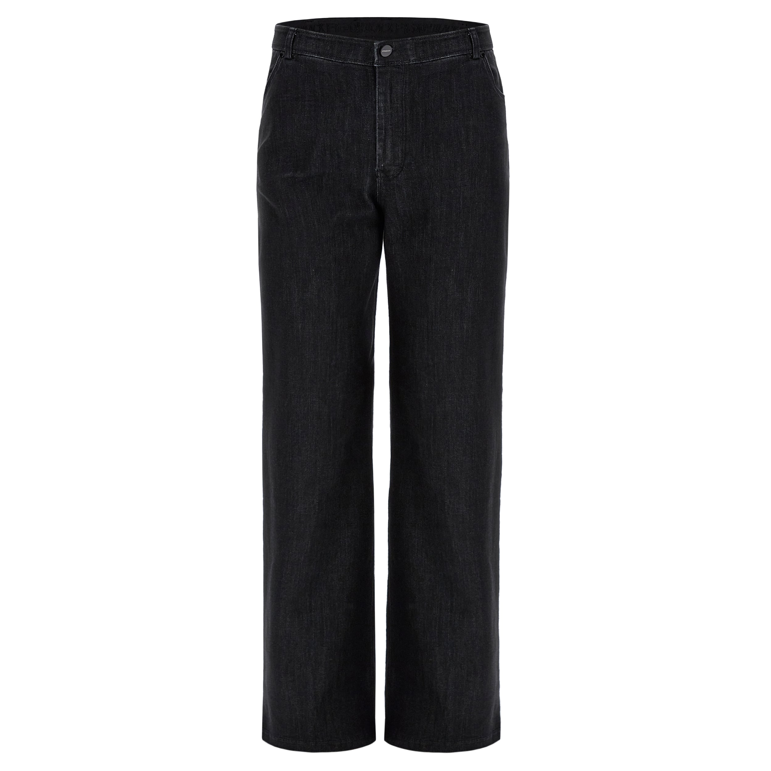 freddy-black-jean-wide-leg-coutures-centre-co-denim image 7