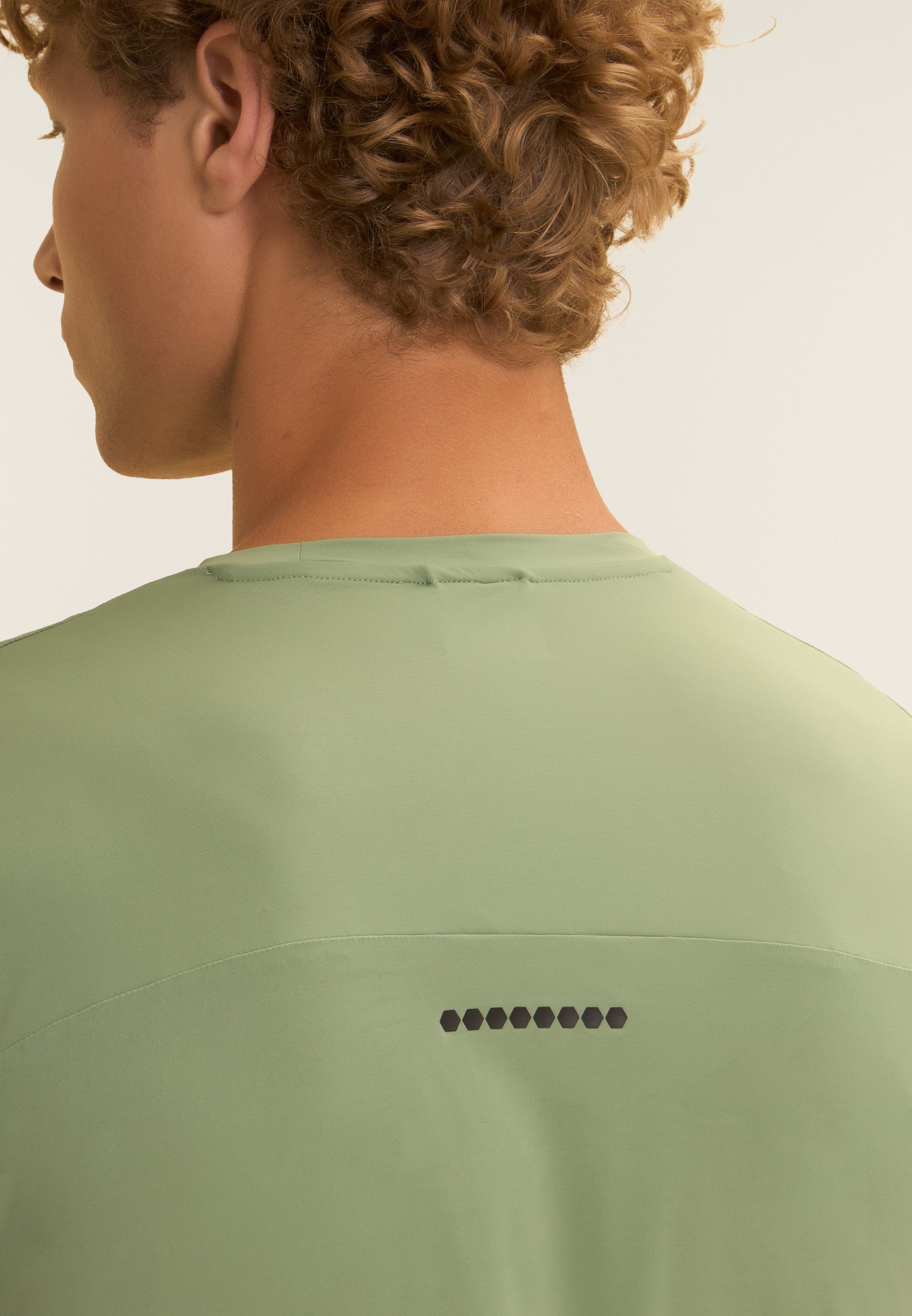 freddy-t-shirt-jersey-technique-quick-dry-respirant image 4