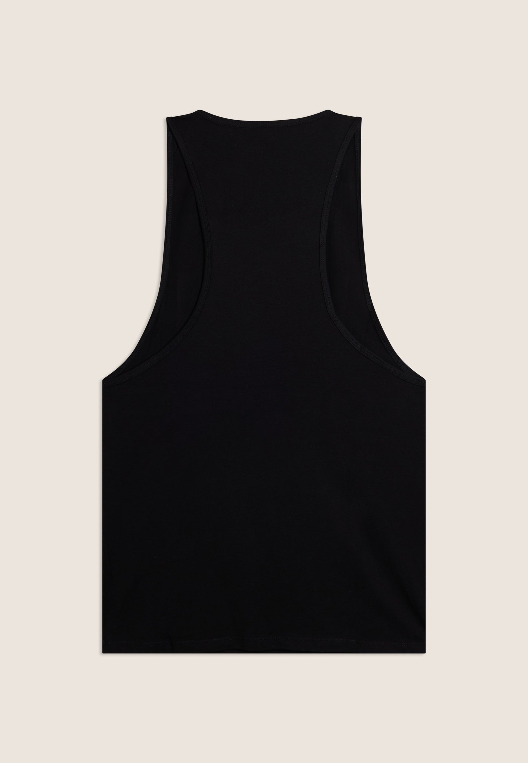 freddy-vis-canotta-homme-regular-coton-style-boxe image 5