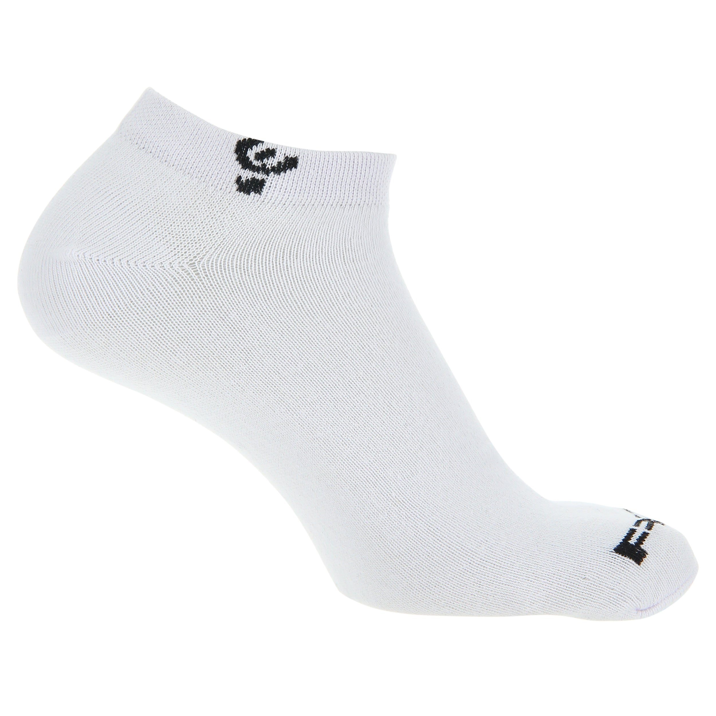 freddy-lot-de-3-paires-chaussettes-de-sport-courtes image 4