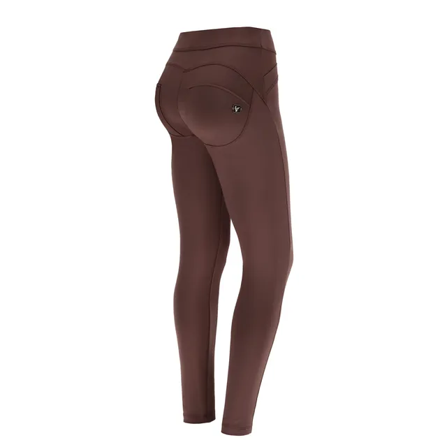 freddy-wr-up-push-up-taille-tr-s-haute-inserts-d-i-w-o image 1