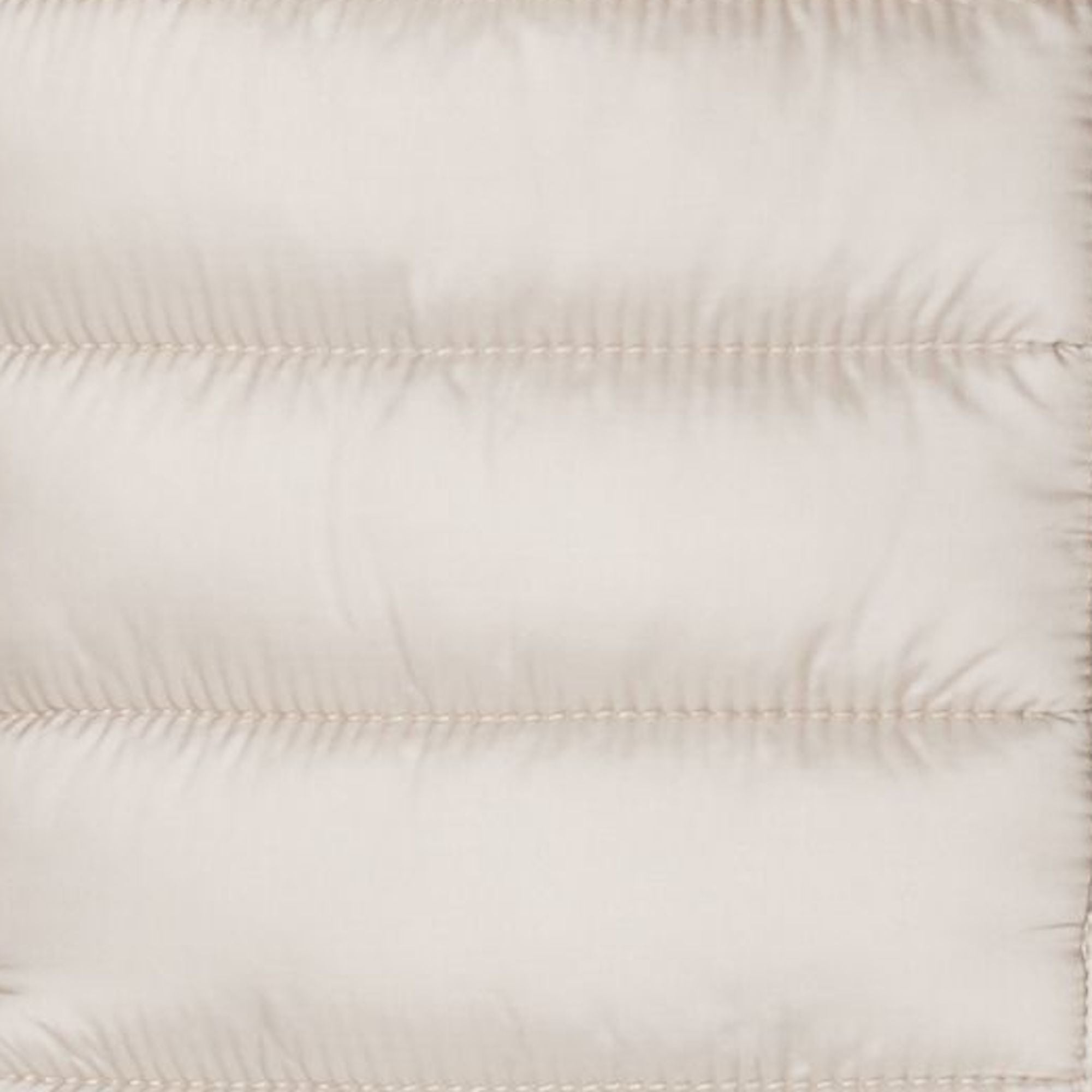 save-the-duck-reese-doudoune-longue-femme-beige-rainy image 6
