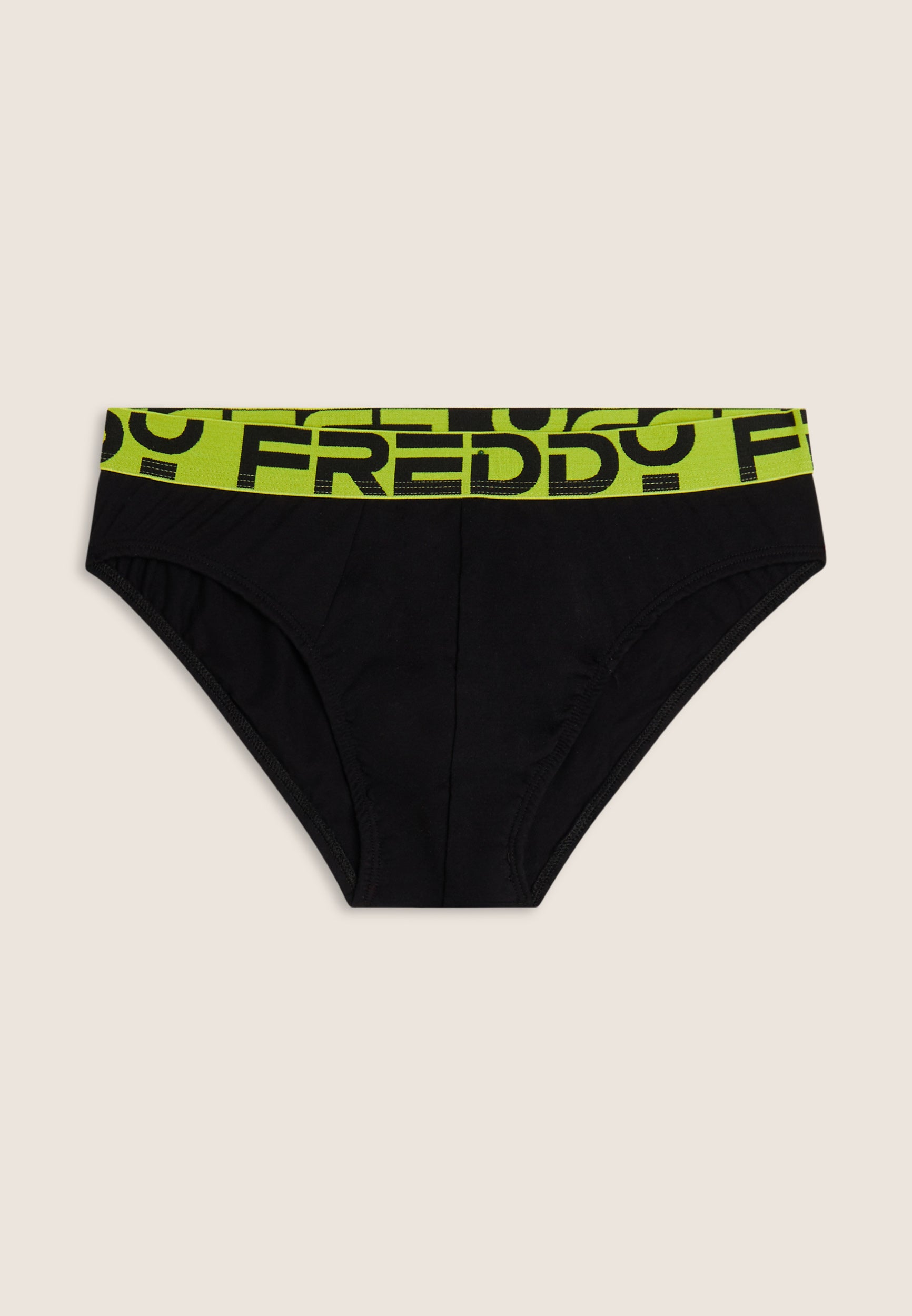 freddy-slip-homme-lastique-jacquard-maxi-logo image 4