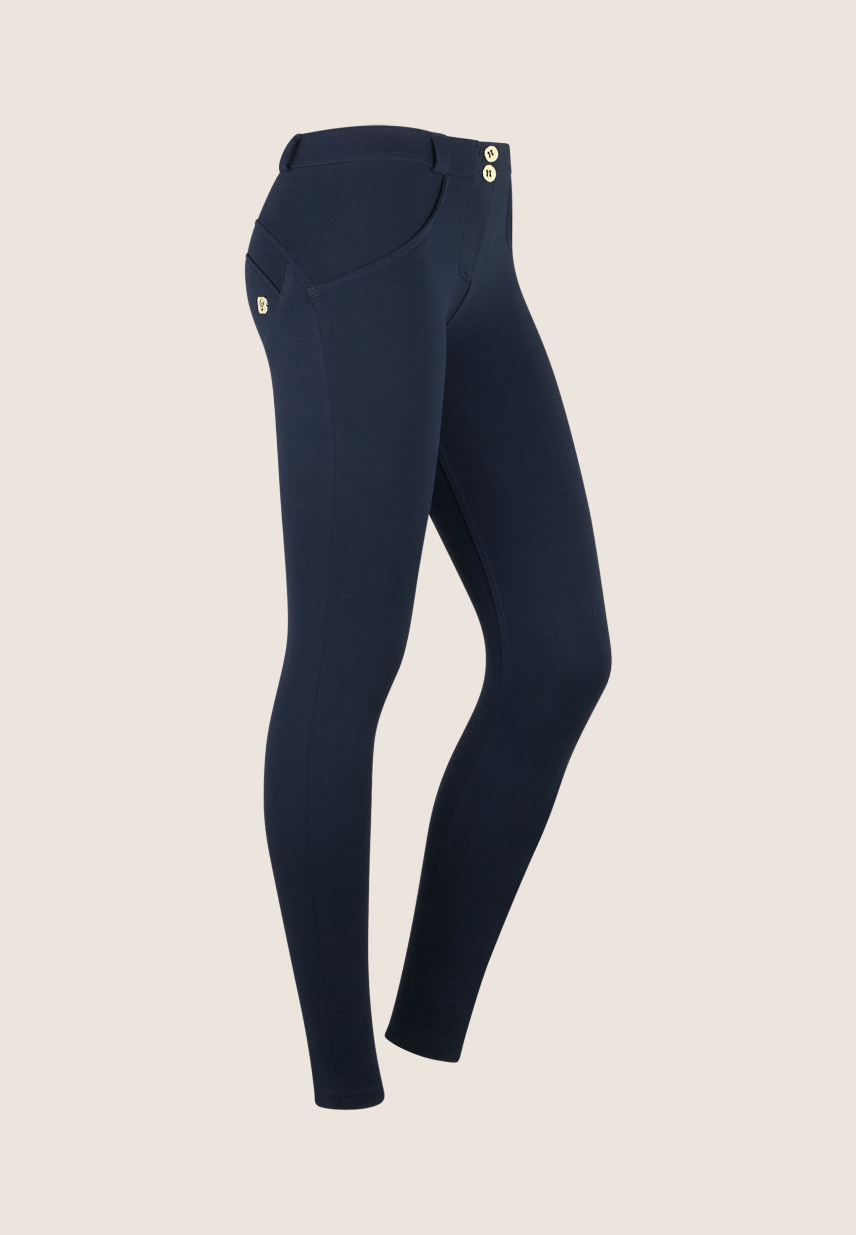 freddy-wr-up-pantalon-push-up-superskinny-coton-bio image 6