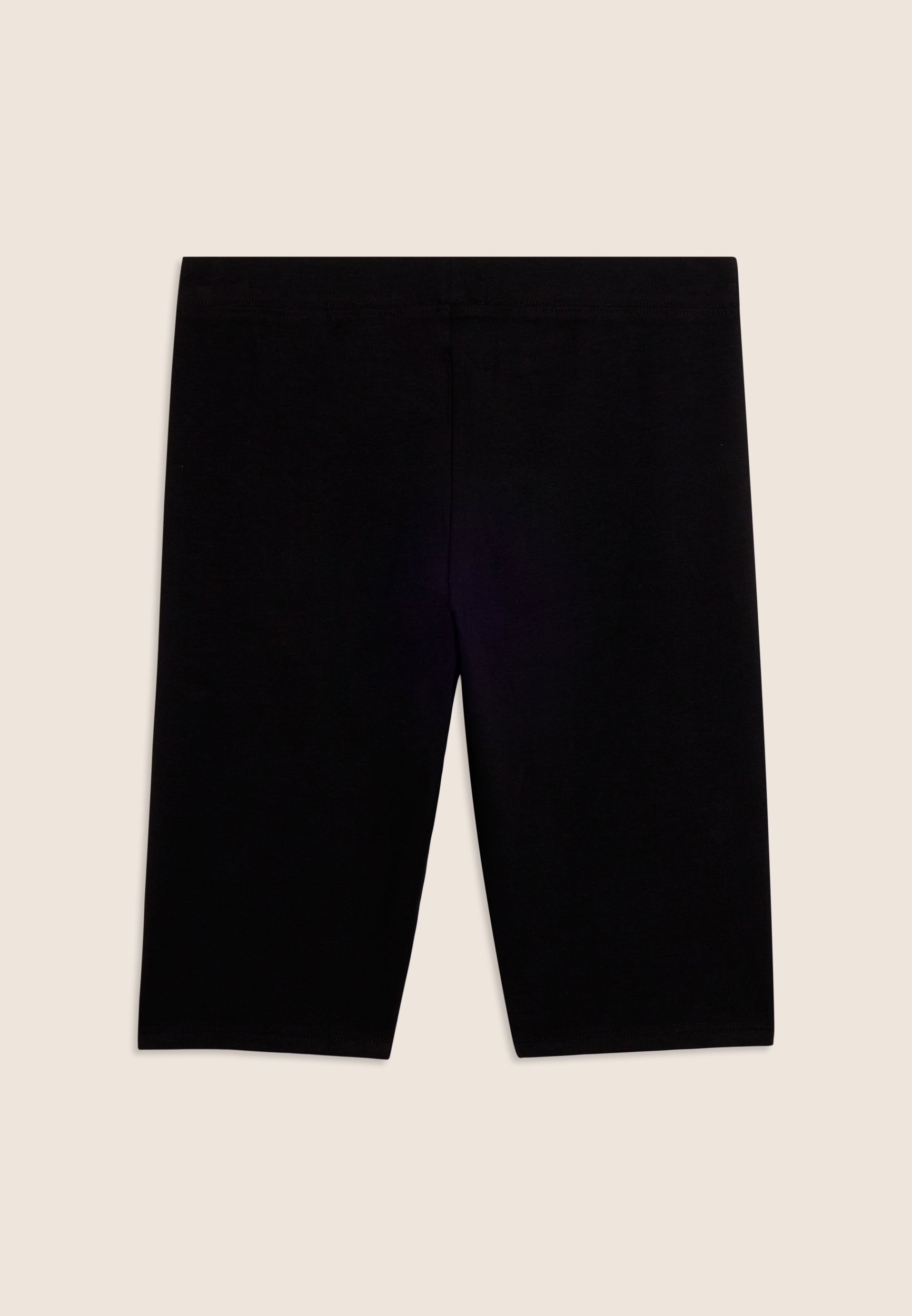 freddy-legging-biker-jersey-lourd-logo-perl image 7