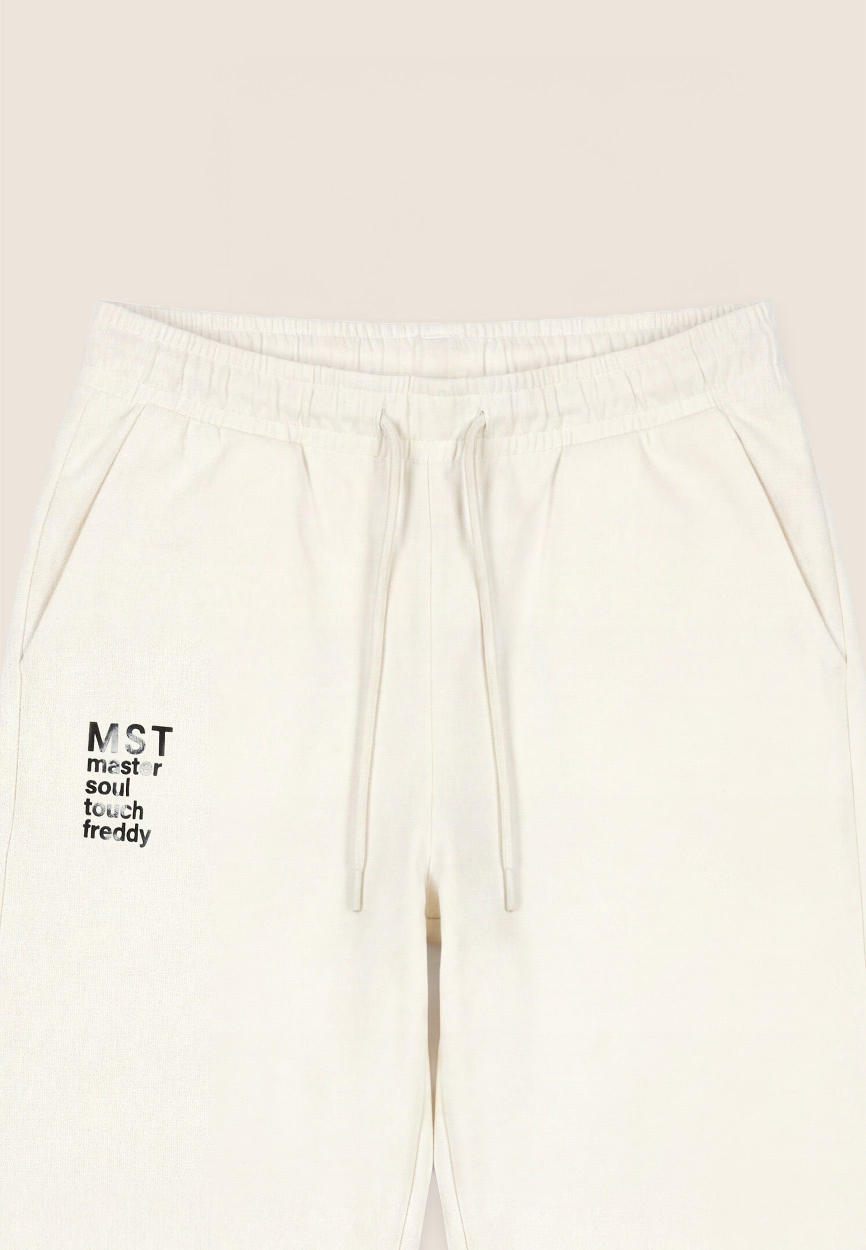 freddy-pantalon-sport-comfort-molleton-fond-lastique image 7