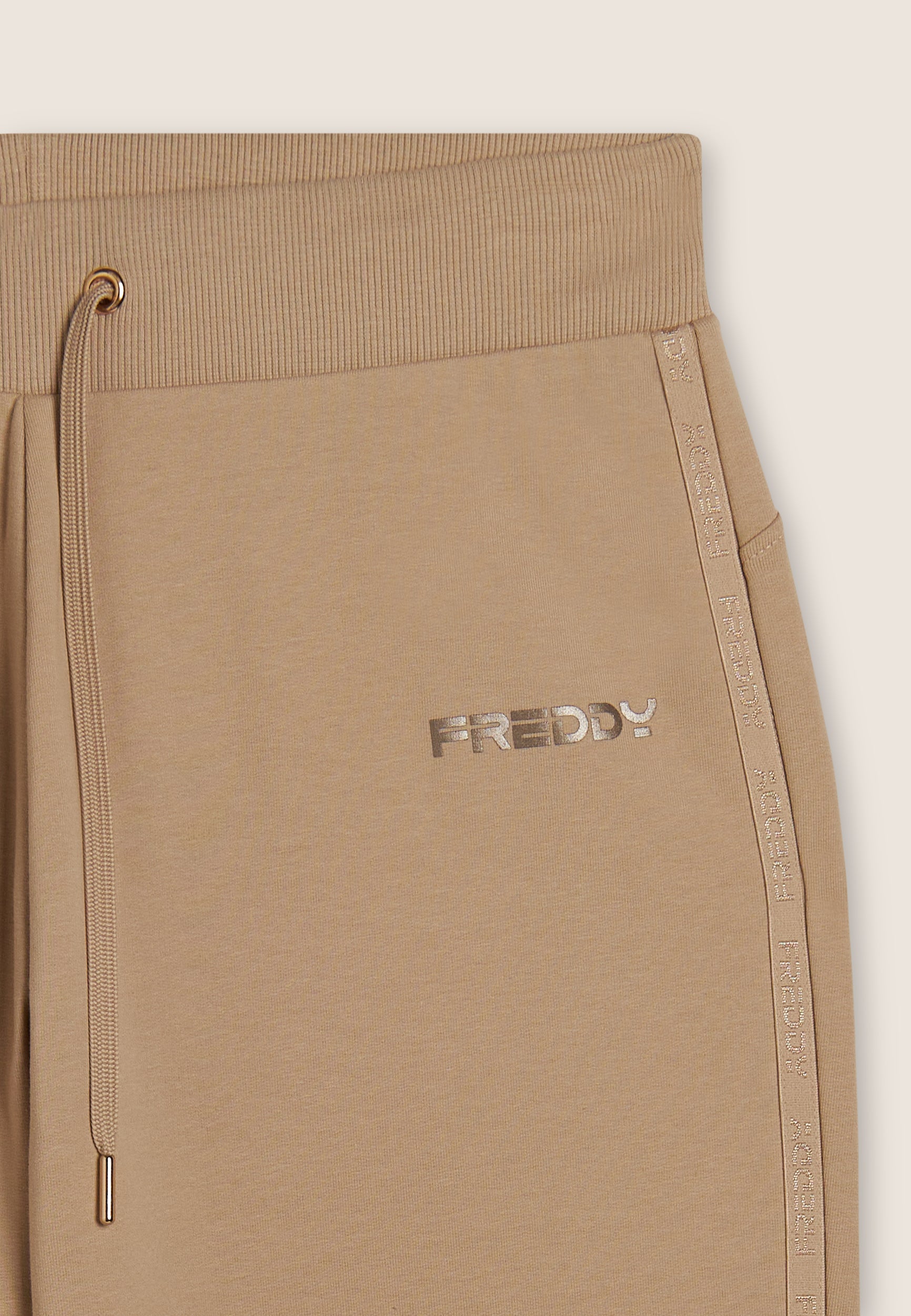 freddy-pantalon-sport-regular-fondo-costina-bandes-logot-es image 7