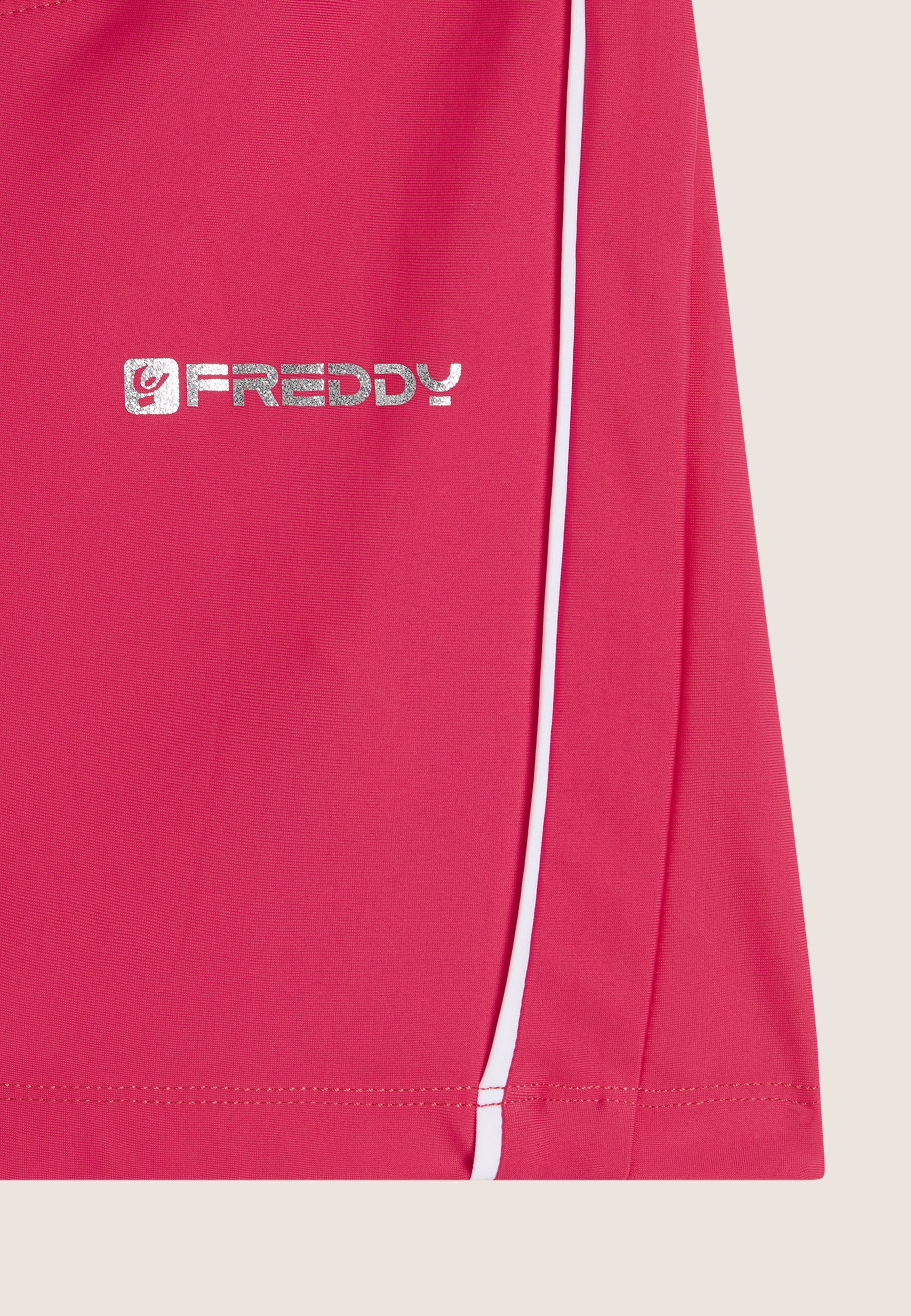 freddy-legging-short-taille-haute-bordures-contrast-es image 7