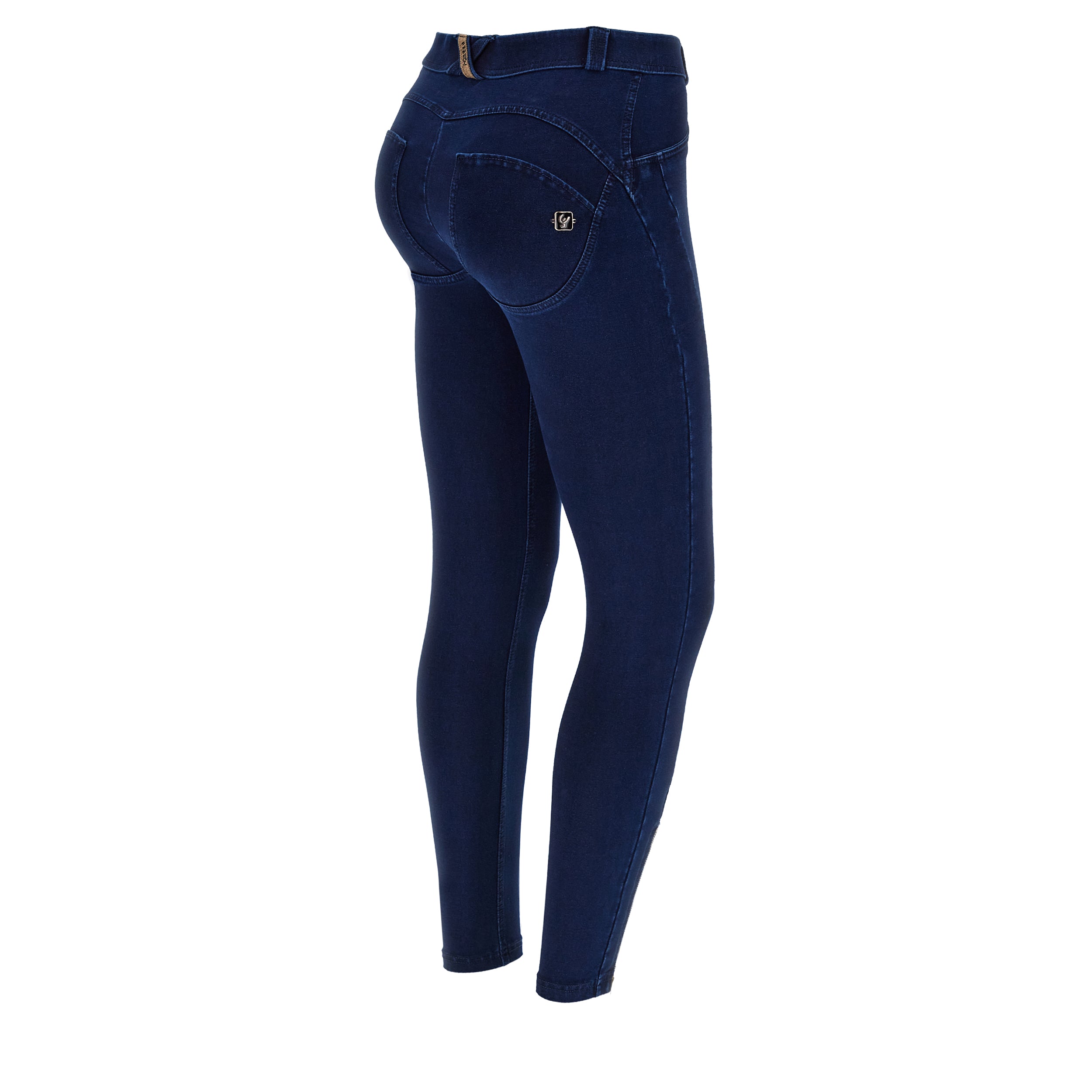 freddy-jeggings-wr-up-taille-haute-7-8-zip-cheville image 7