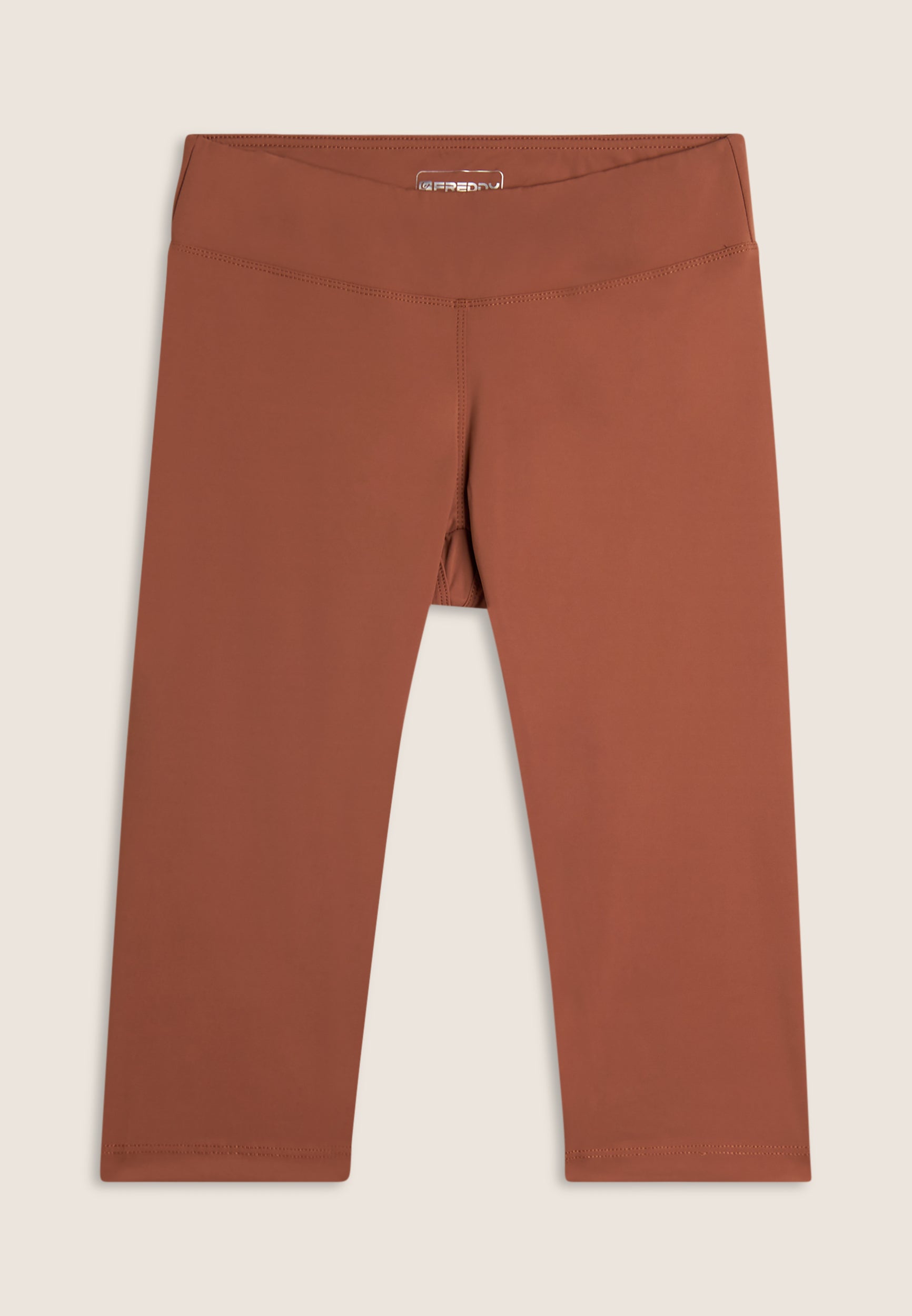 freddy-legging-corsaire-taille-regular-l-ger image 4
