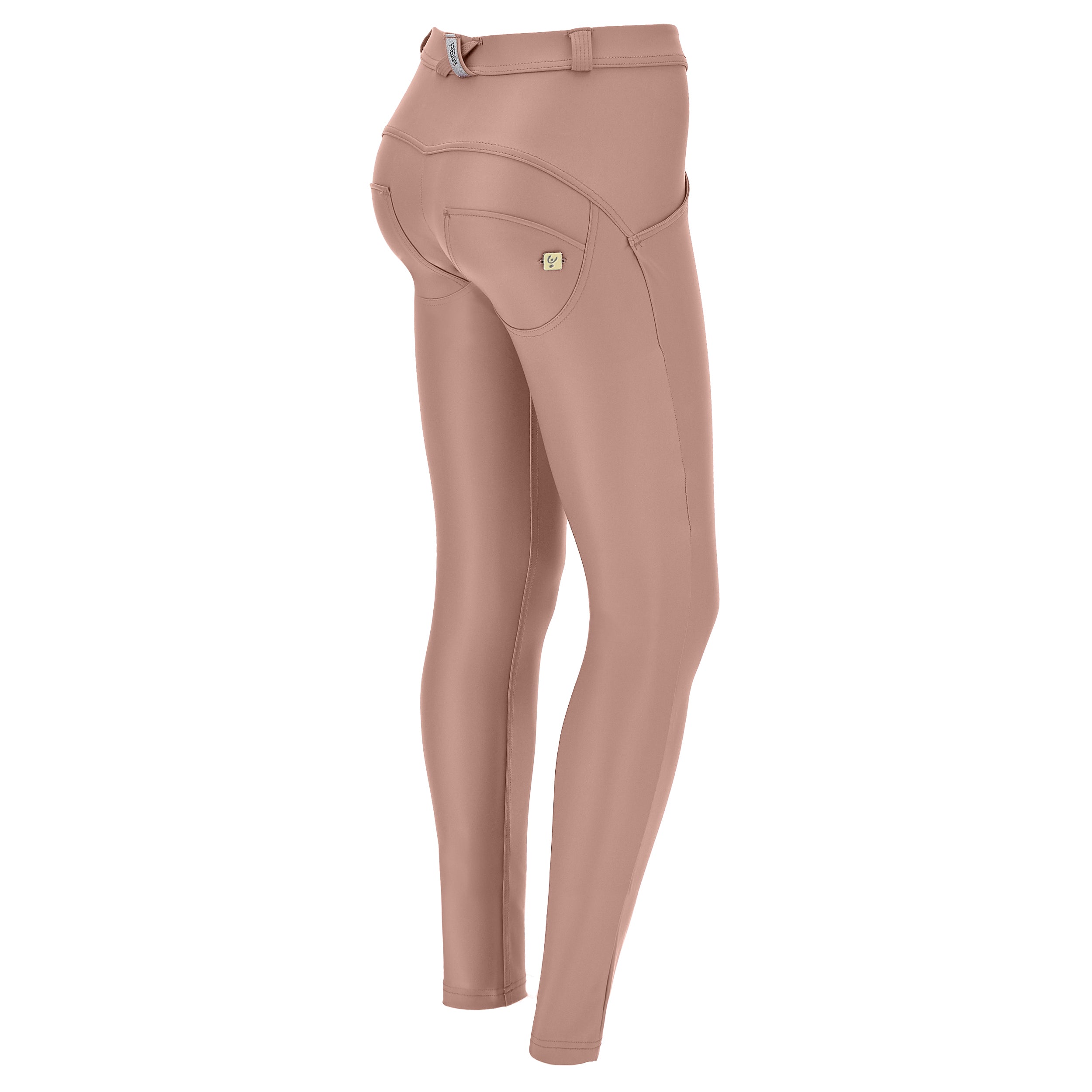 freddy-wr-up-pantalon-skinny-push-up-simili-cuir-cologique image 8