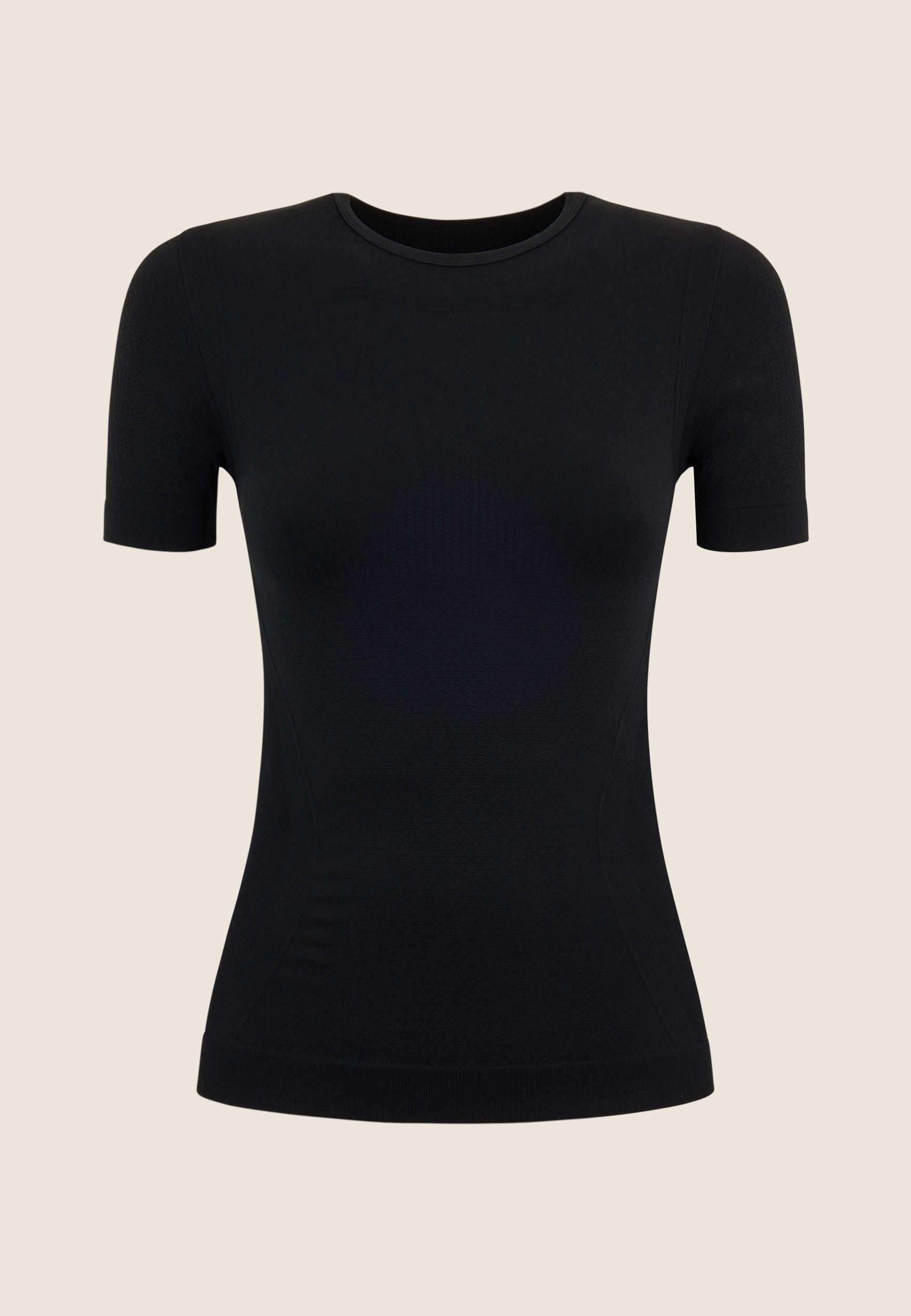 freddy-thermique-manches-courtes-femme-raglan-premi-re-couche image 1