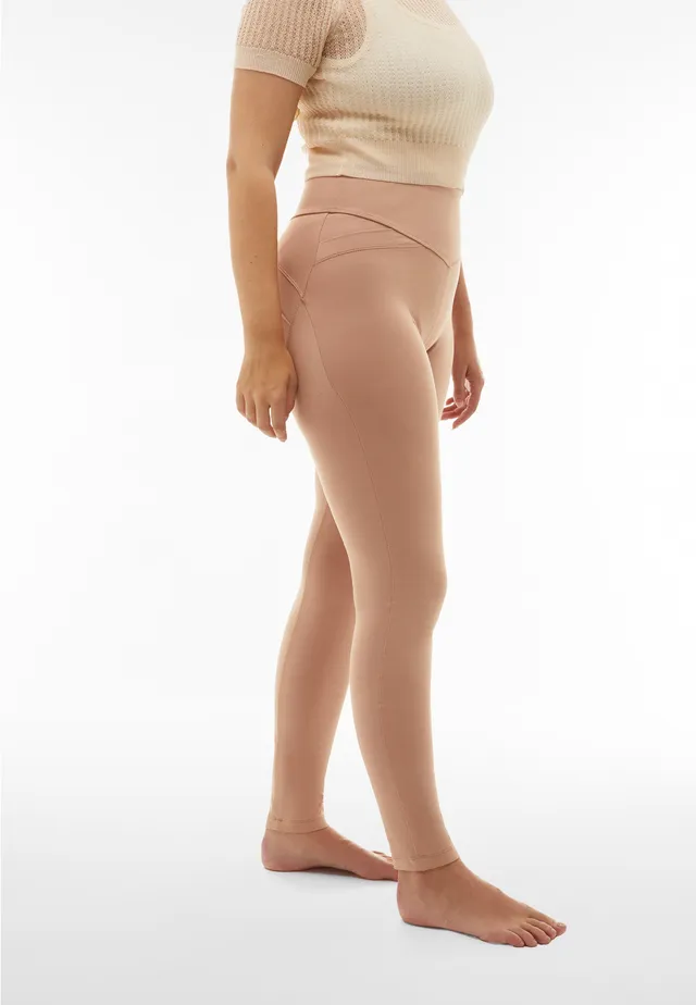 freddy-wr-up-pantalon-push-up-coton-superskinny-taille-tr-s-haute-inserts image 1