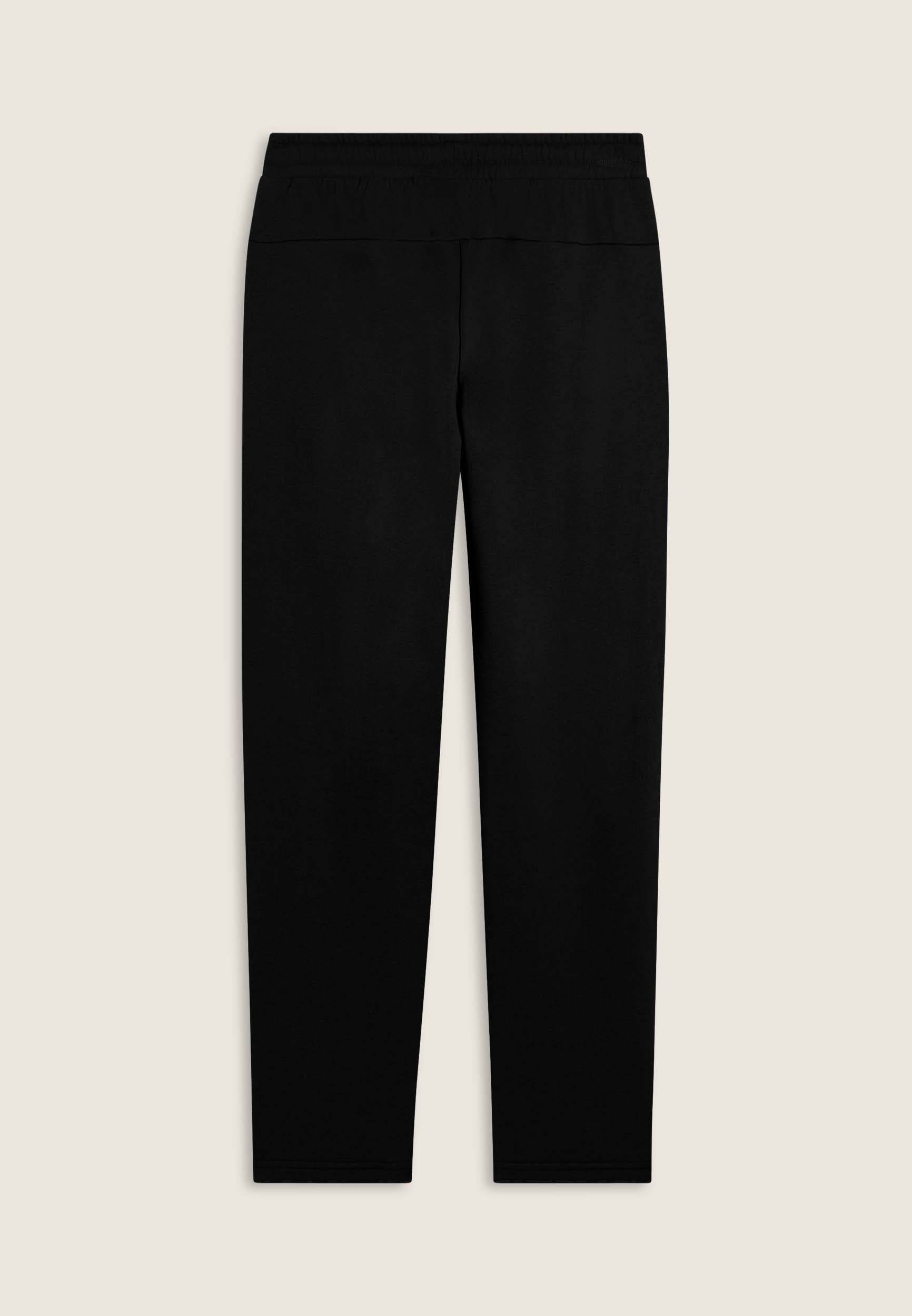 freddy-wr-up-pantalon-homme-molleton-gratt-coupe-droite image 8