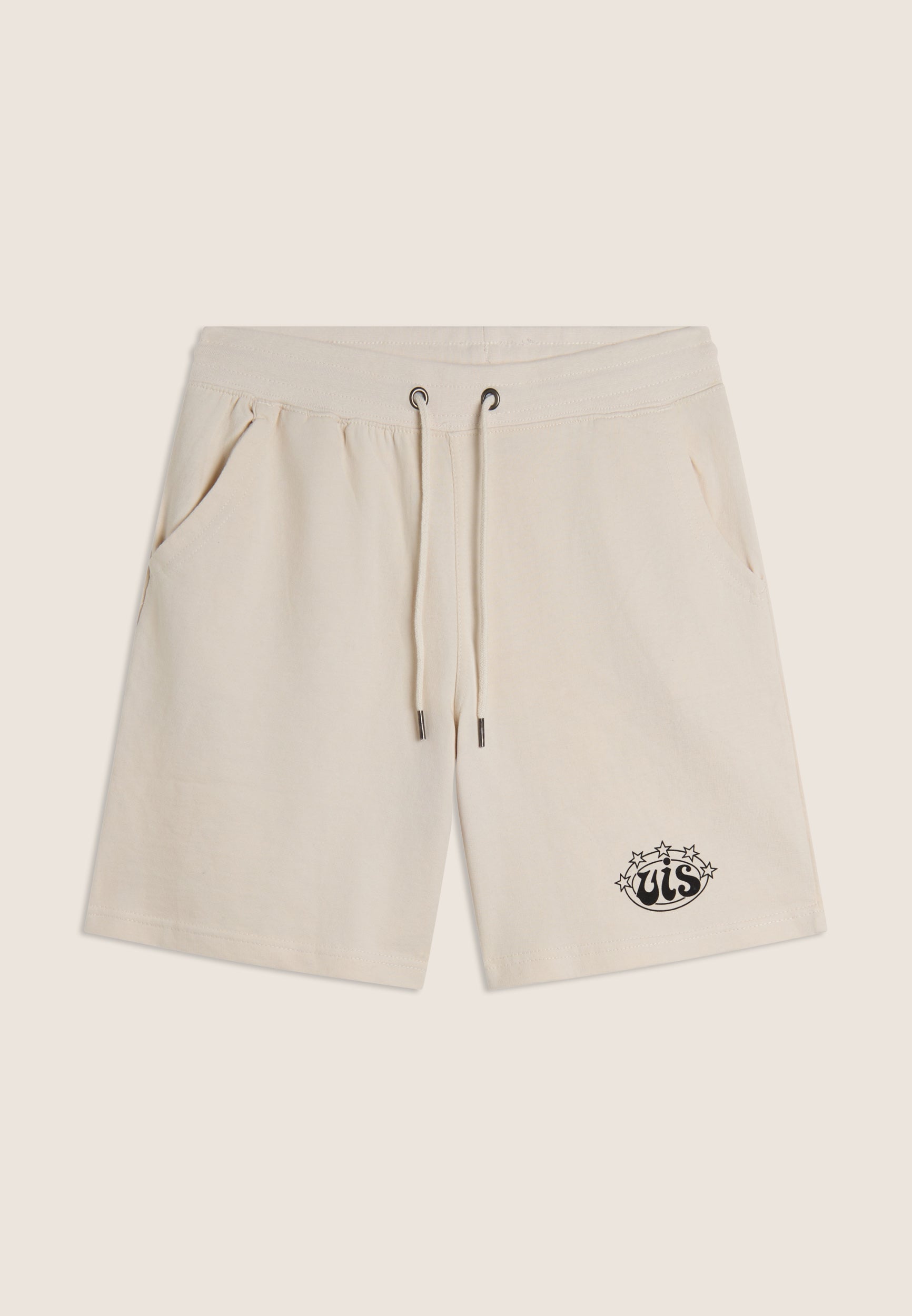 freddy-short-femme-boxe-vis-mi-cuisse-m-lange-coton-regular image 4
