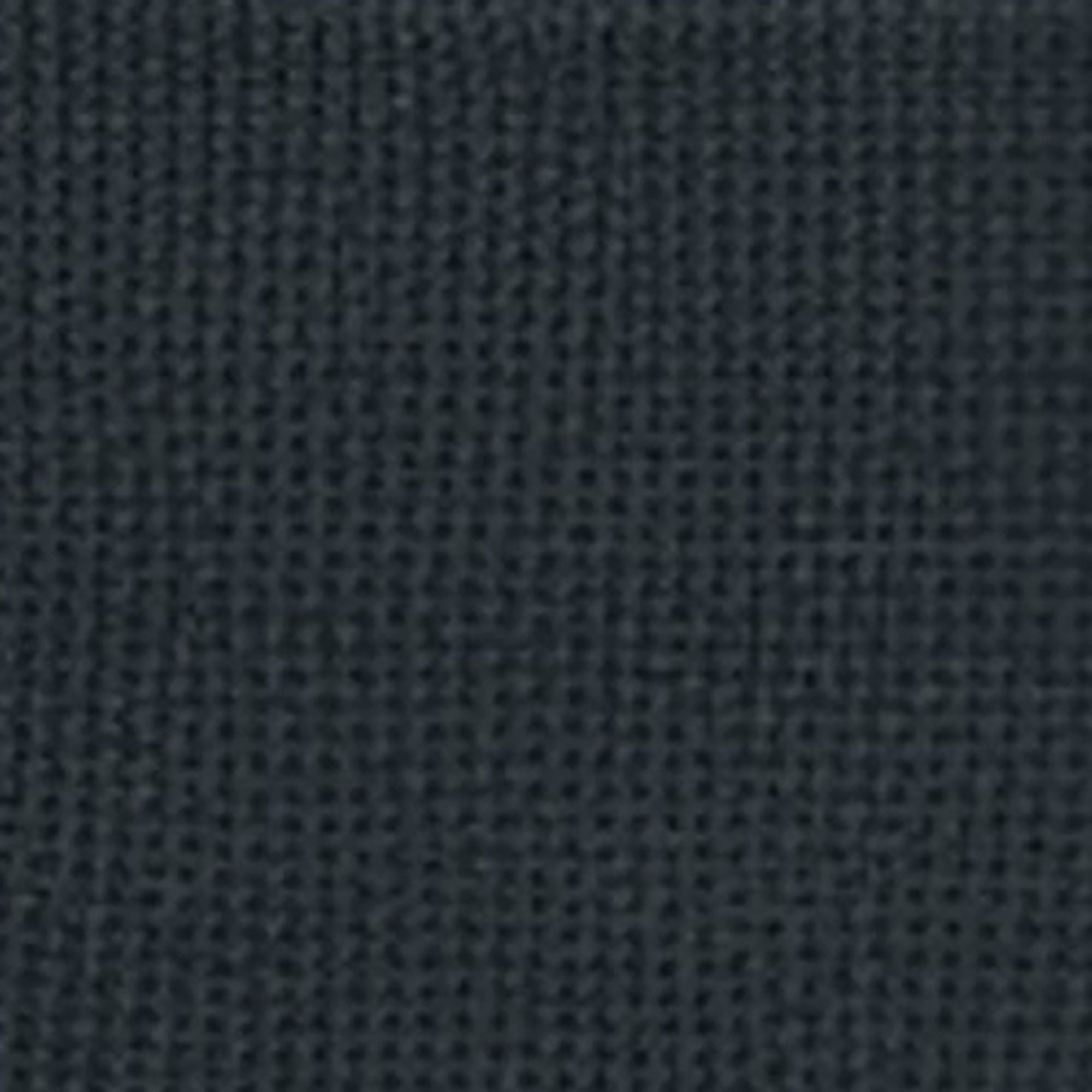save-the-duck-fivel-bonnet-enfant-unisexe-verde-nori image 3