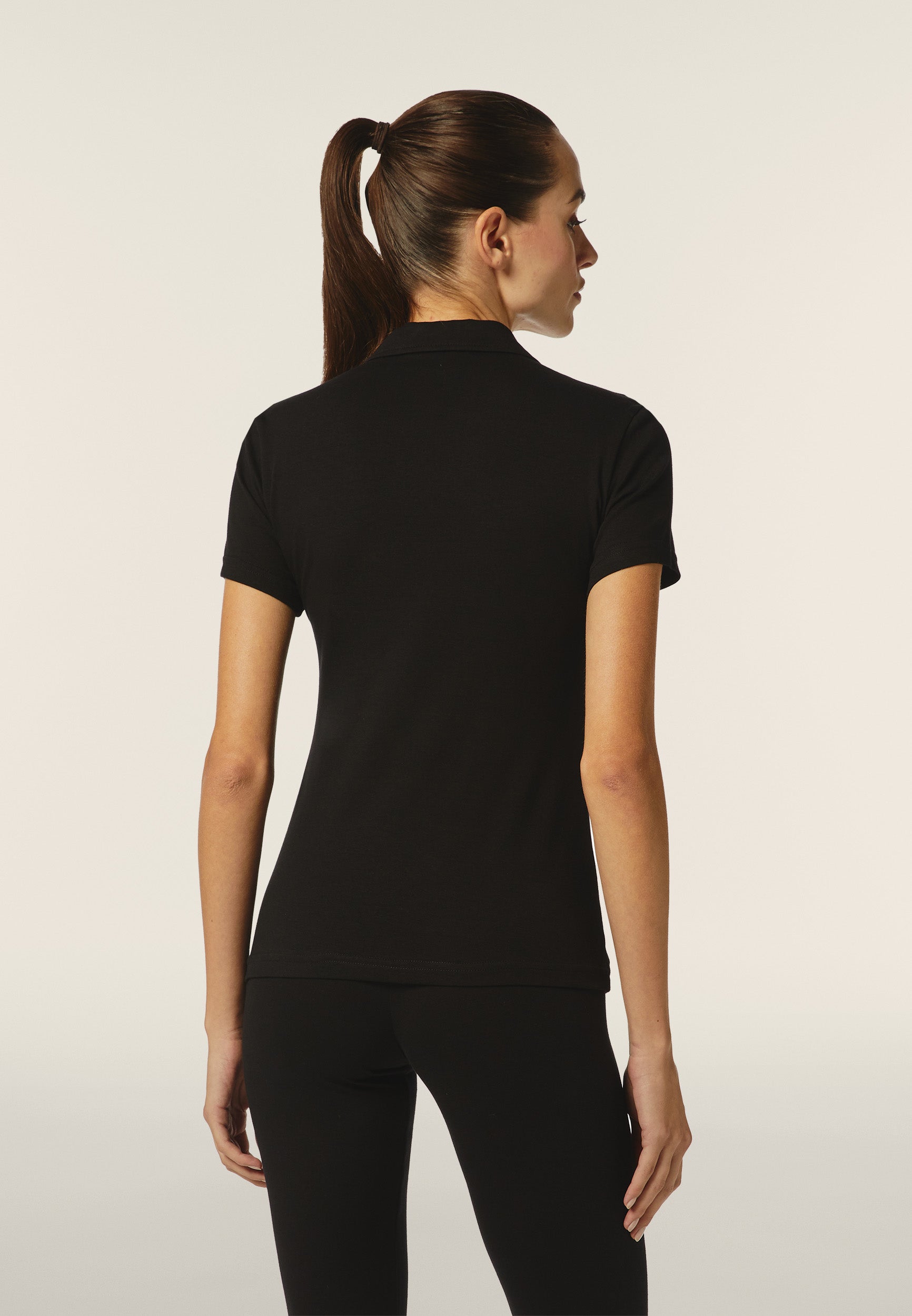 freddy-polo-vortex-regular-zip-femme-homme-junior image 3