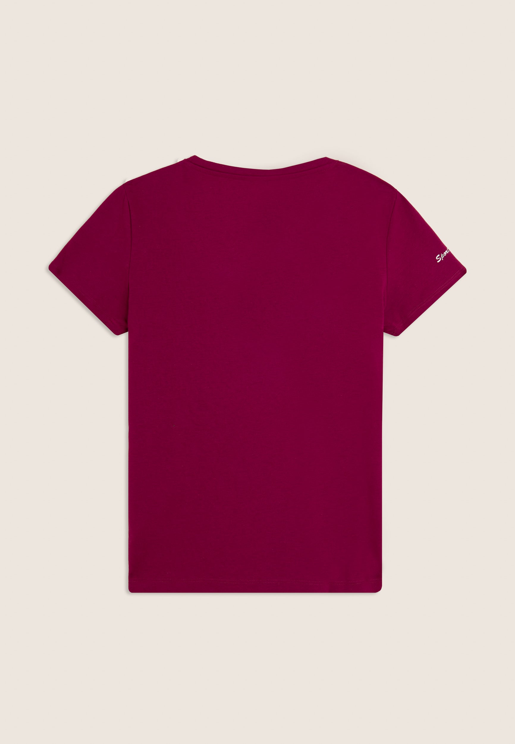 freddy-t-shirt-regular-training-glitter-c-ur image 6