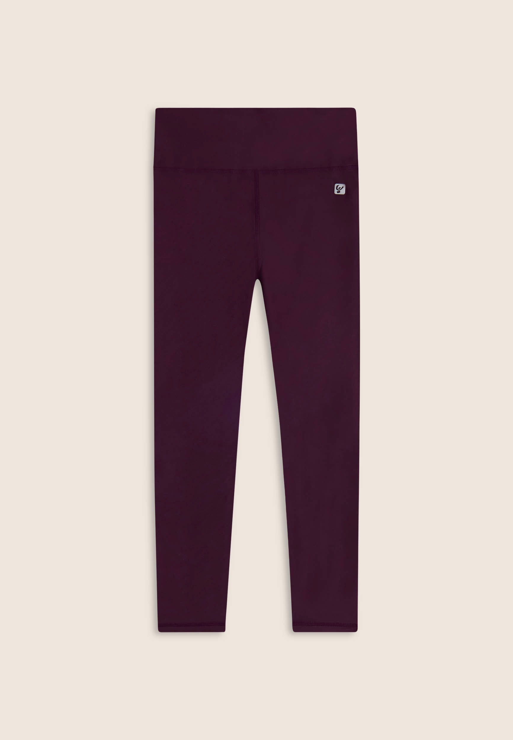 freddy-legging-7-8-femme-taille-regular-tissu-technique-lastique image 2