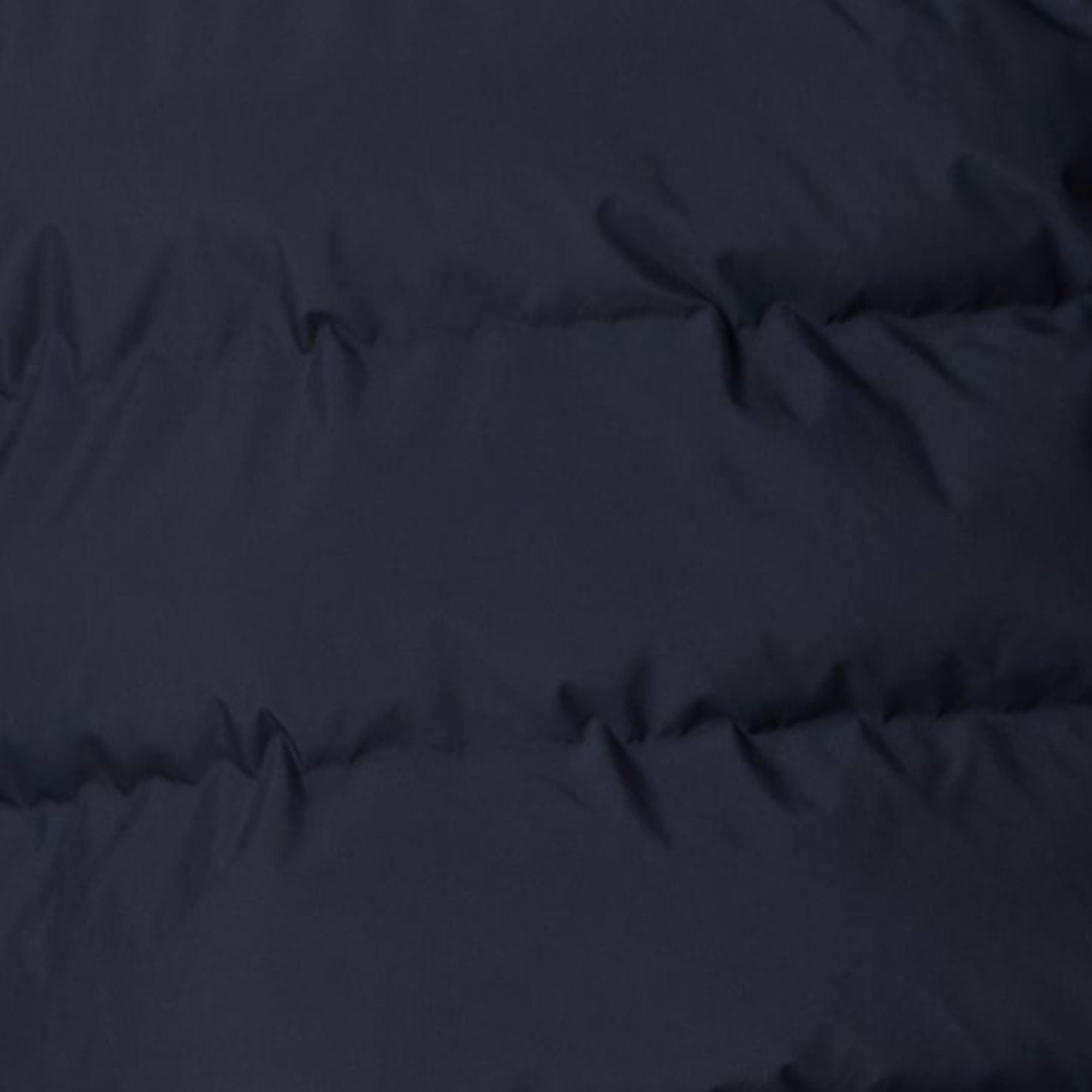 save-the-duck-leland-parka-homme-bleu-black image 6