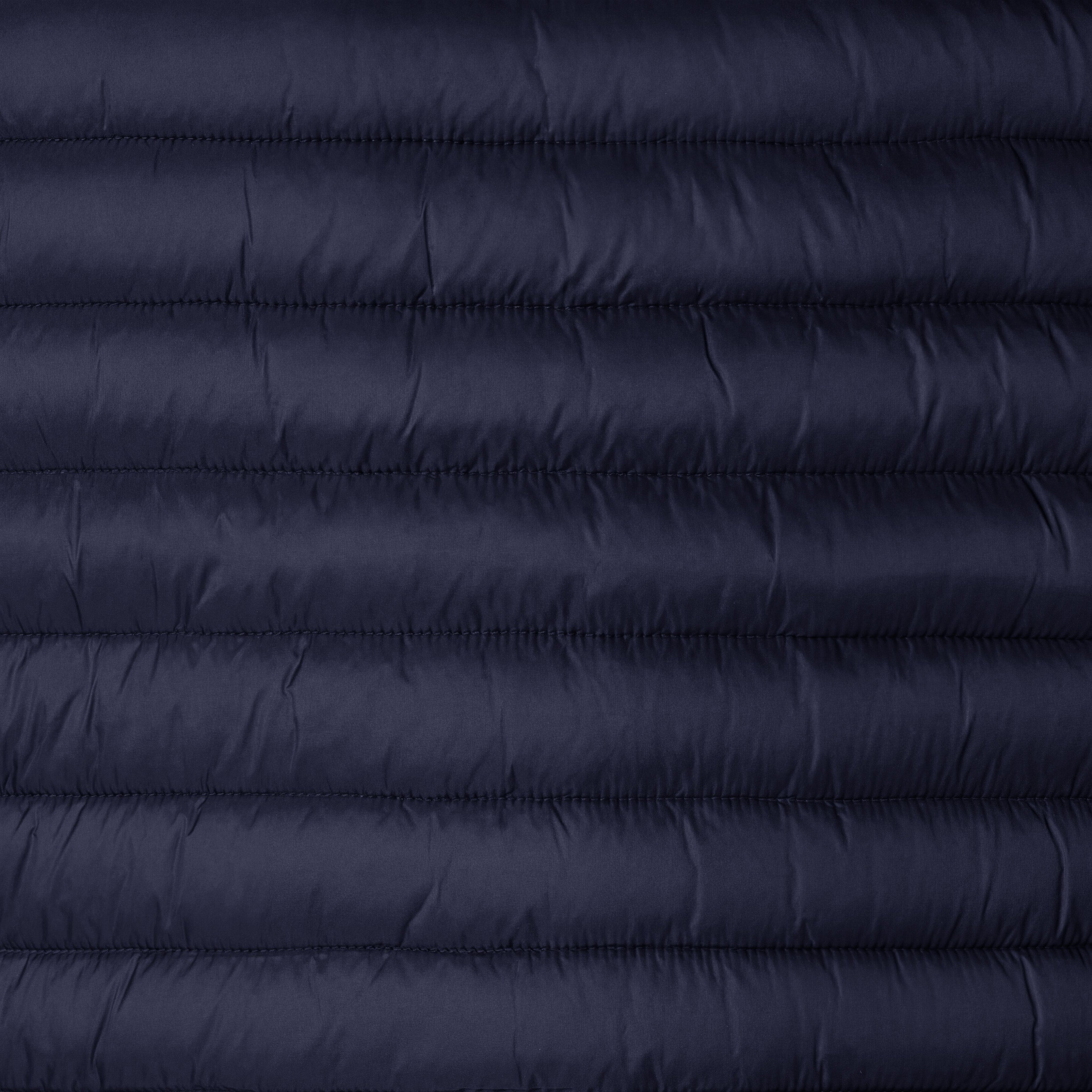 save-the-duck-adam-gilet-matelass-homme-bleu-navy image 6