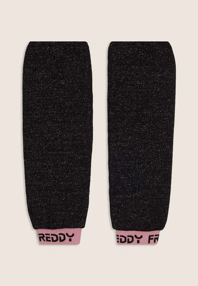 freddy-jambi-res-junior-m-lang-lurex-bandeau-logot image 1