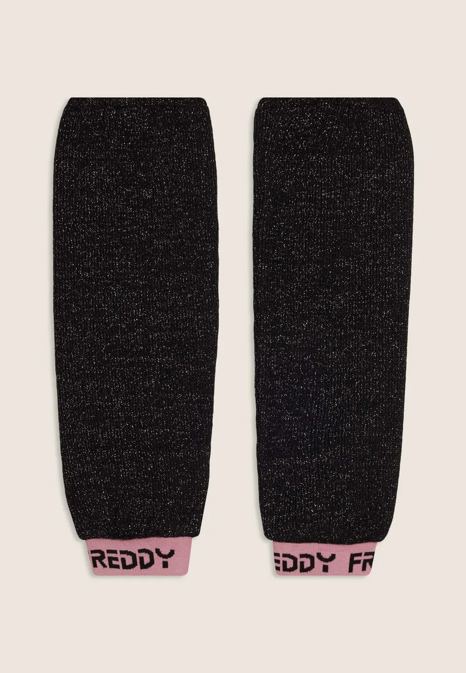 freddy-jambi-res-junior-m-lang-lurex-bandeau-logot image 1