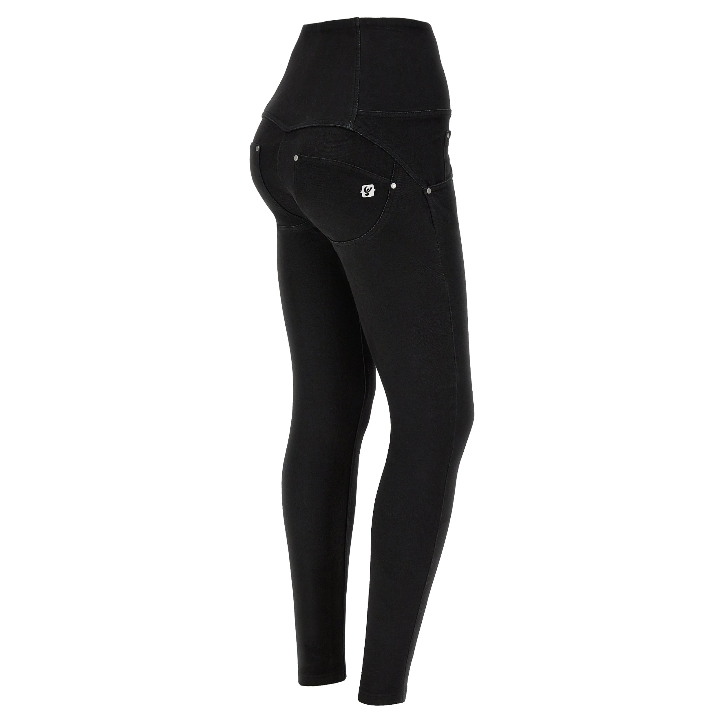 freddy-wr-up-pantalon-push-up-taille-haute-3-boutons-navetta image 7
