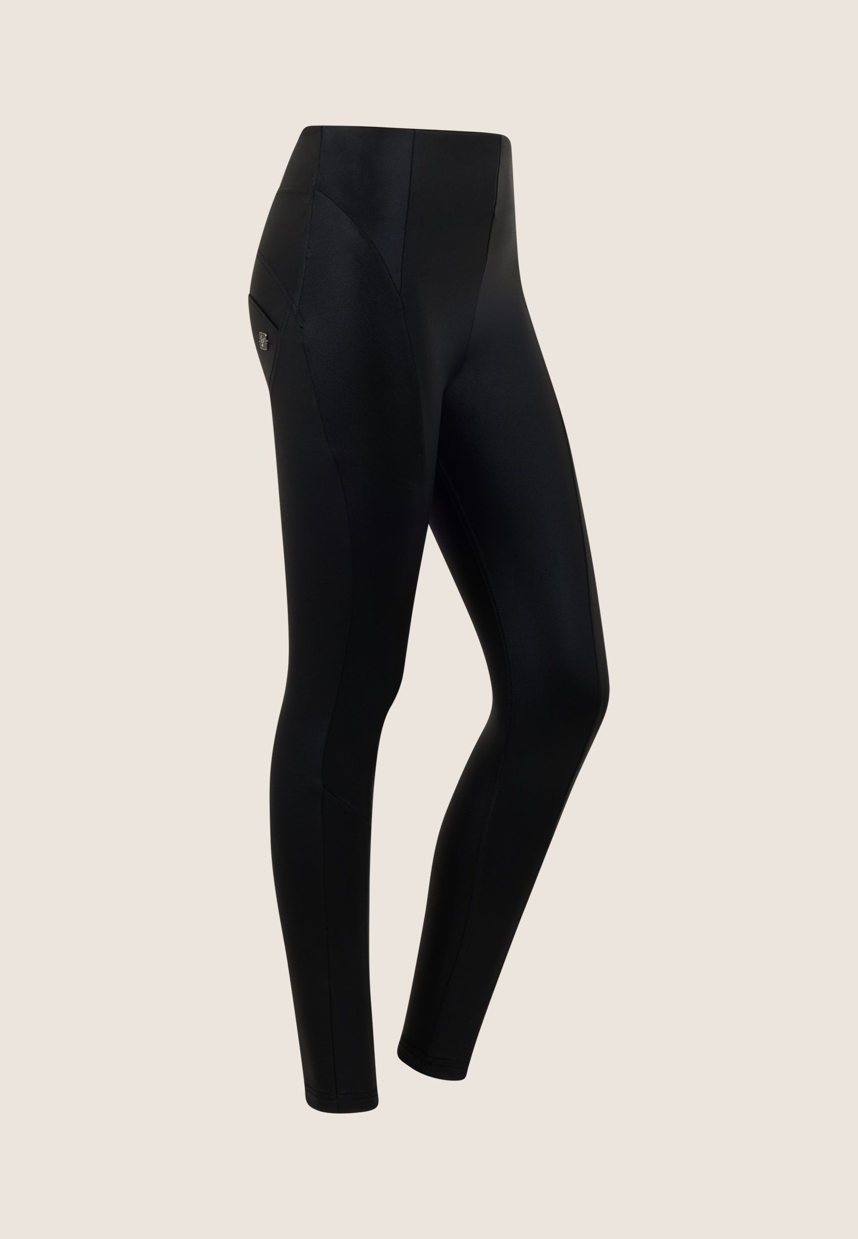 freddy-wr-up-superskinny-taille-haute-effet-wet-respirant image 8