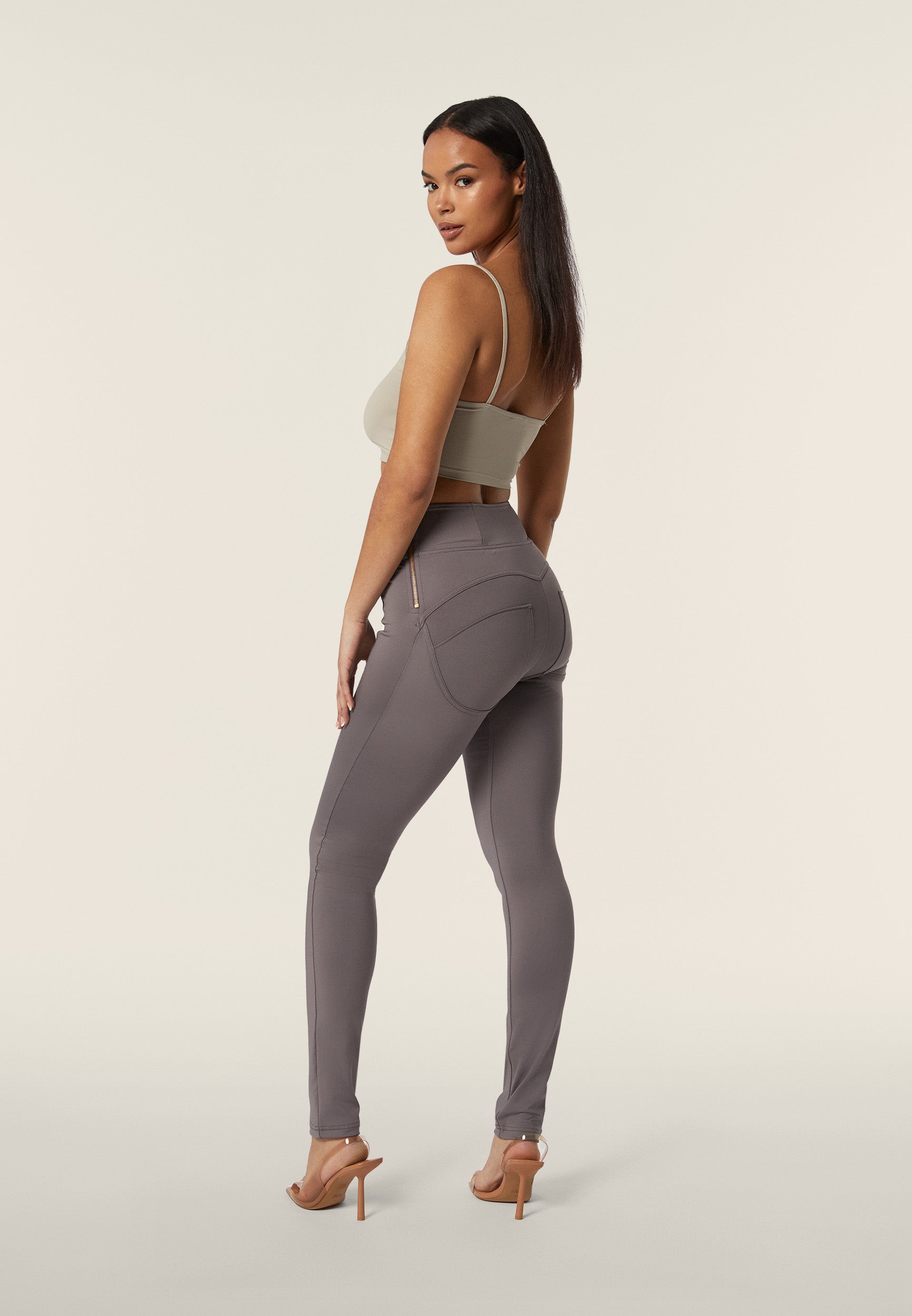 freddy-pantalon-wr-up-skinny-taille-haute-boucle-lat-rale-d-i-w-o image 3