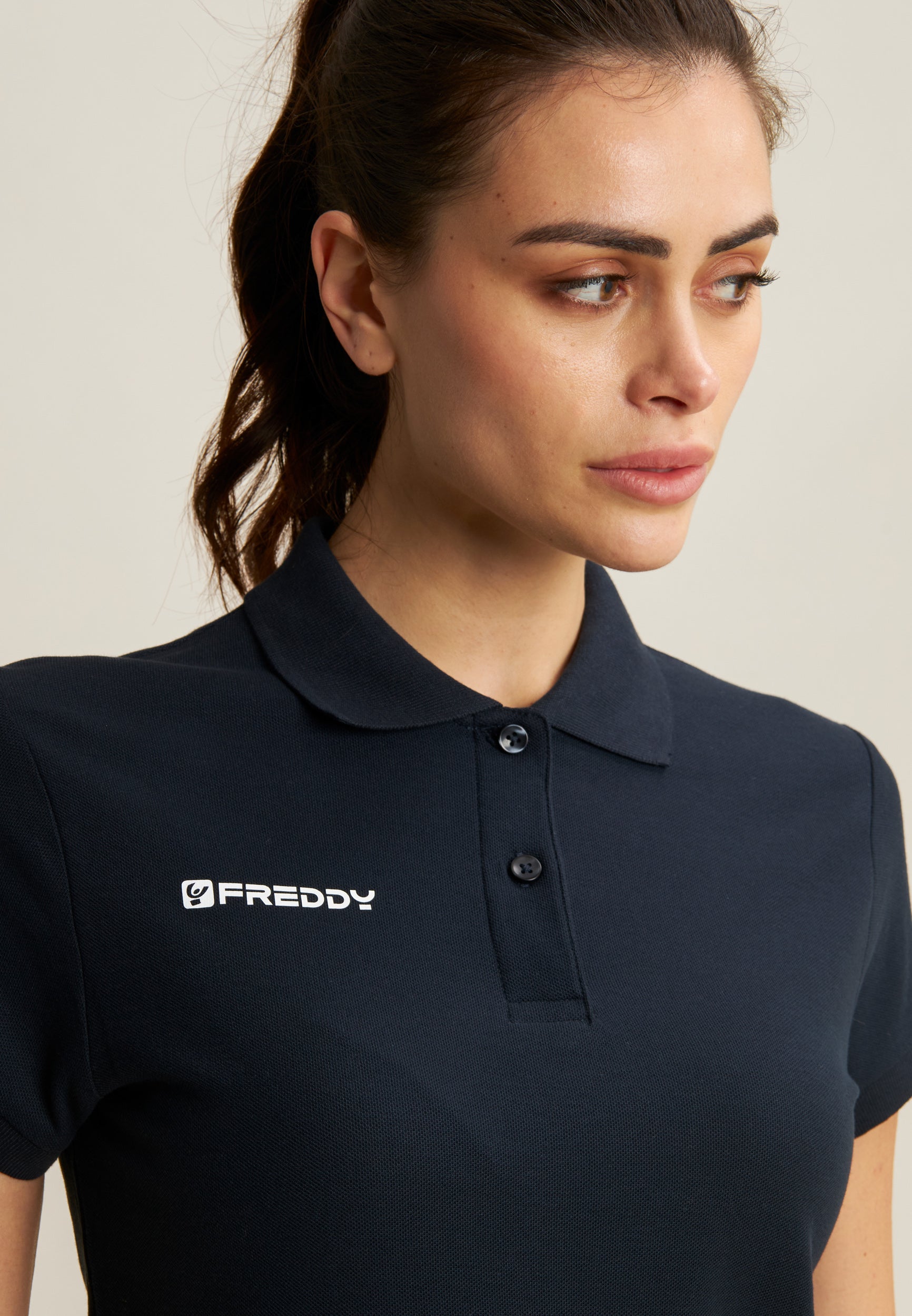 freddy-polo-legend-polo-regular-donna-uomo-e-junior image 4