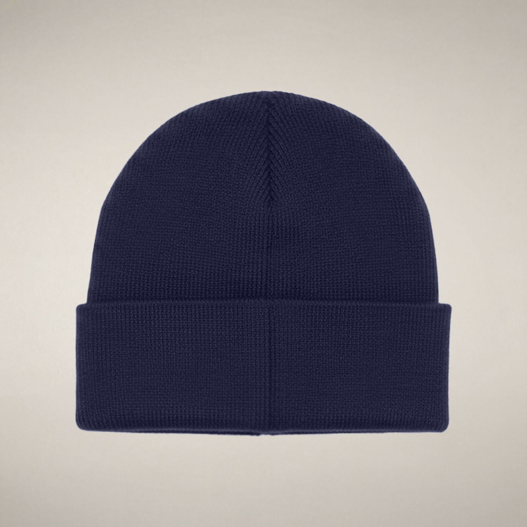 save-the-duck-fivel-bonnet-enfant-bleu-navy image 2