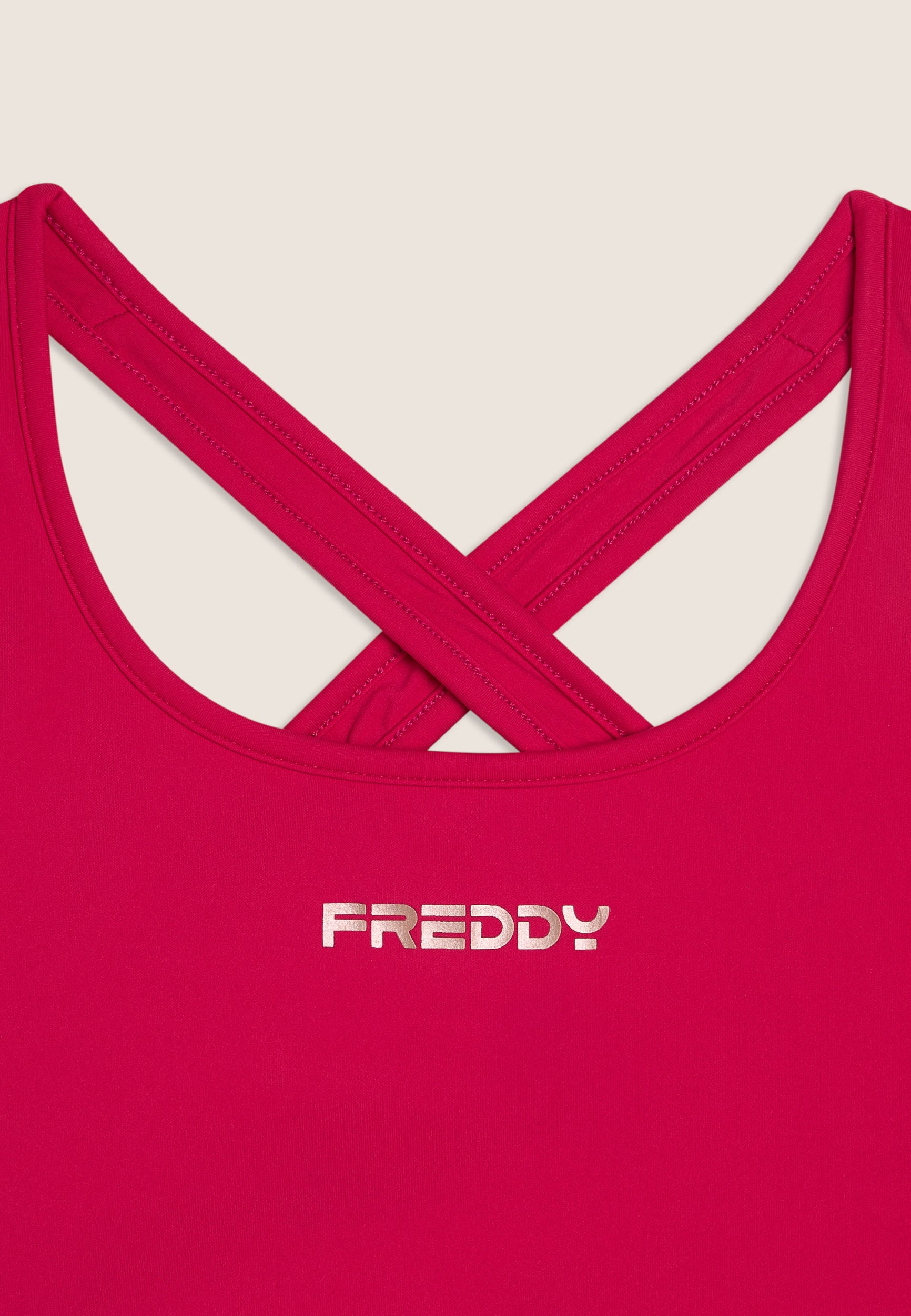 freddy-top-moyen-support-jersey-technique-bretelles-crois-es image 6