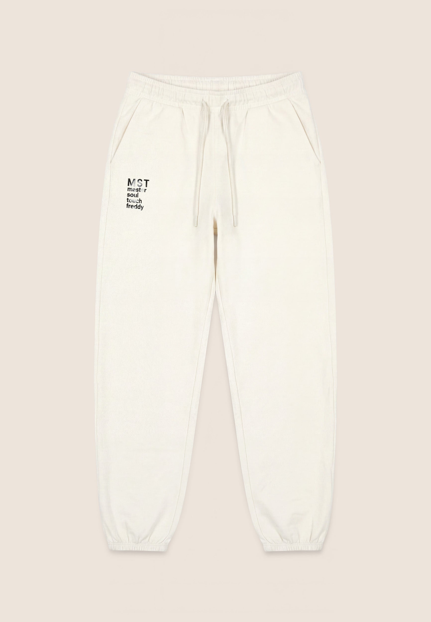 freddy-pantalon-sport-comfort-molleton-fond-lastique image 5