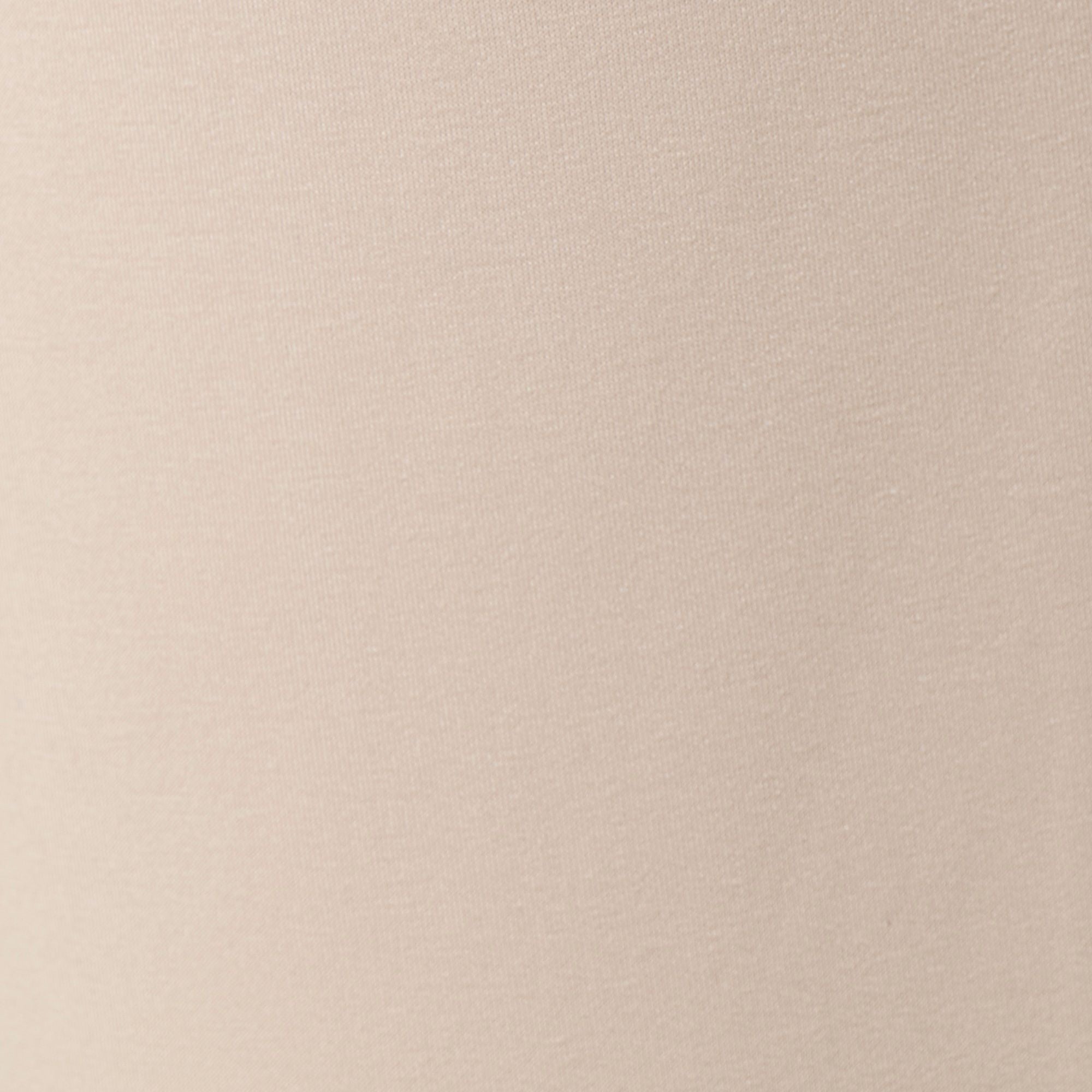 save-the-duck-hiroko-pantalon-femme-beige-rainy image 6