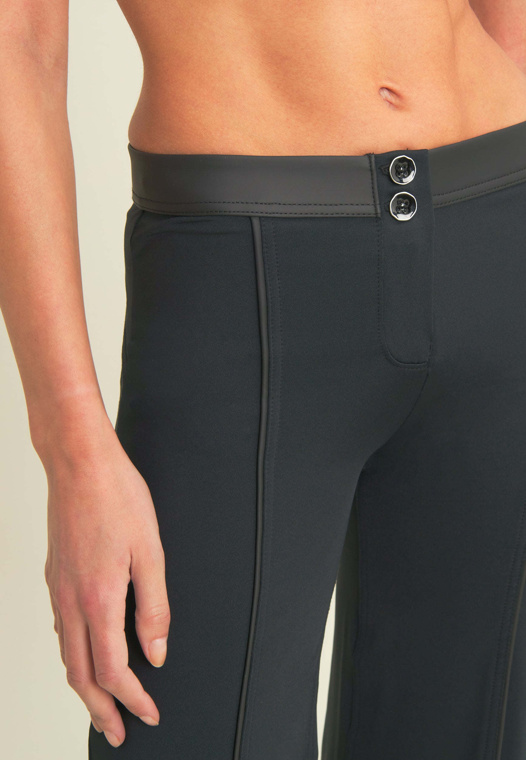 freddy-pantalon-push-up-wr-up-wide-leg-effet-peau-d-i-w-o image 4