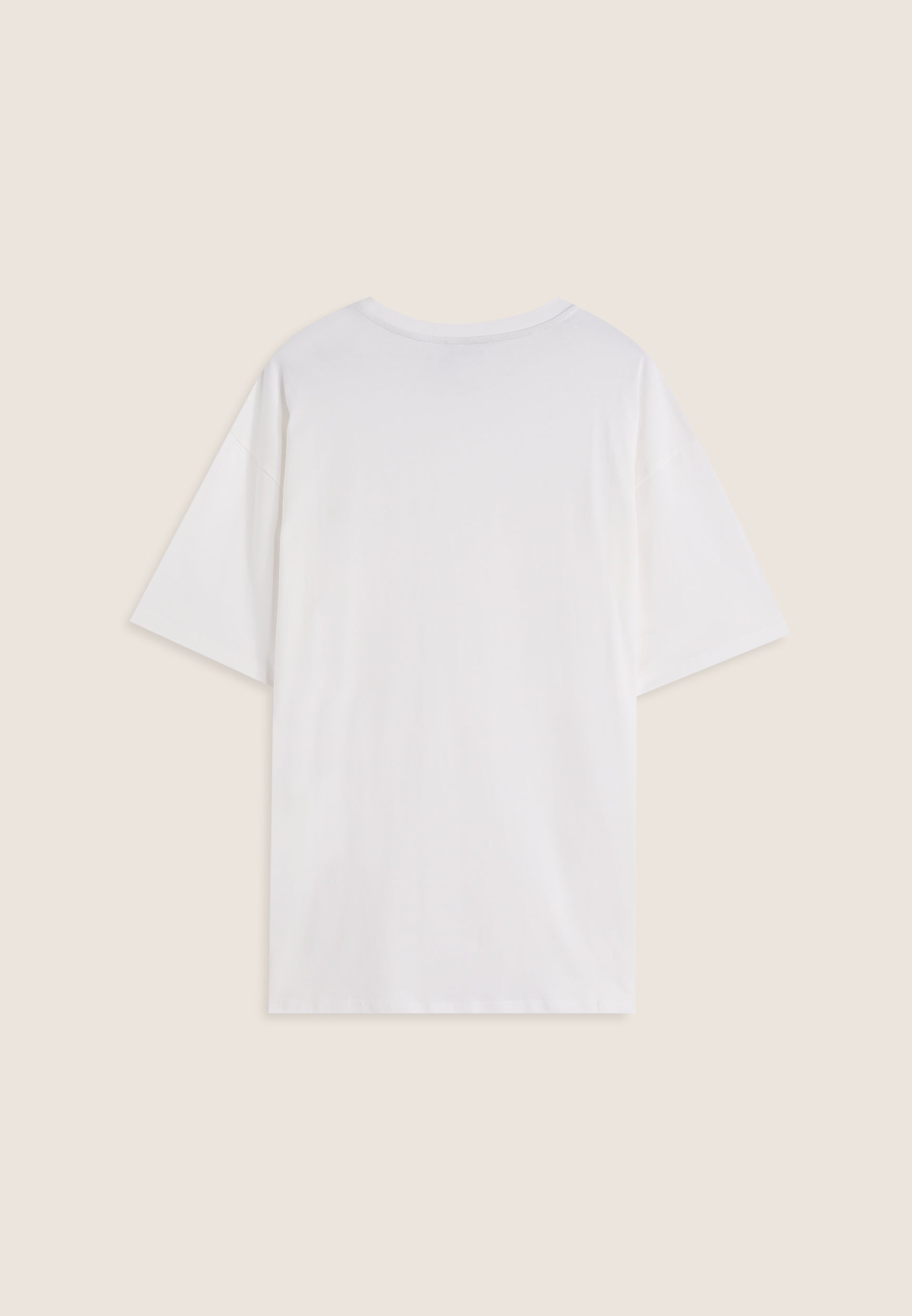 freddy-t-shirt-homme-comfort-fit-coton-logo image 2
