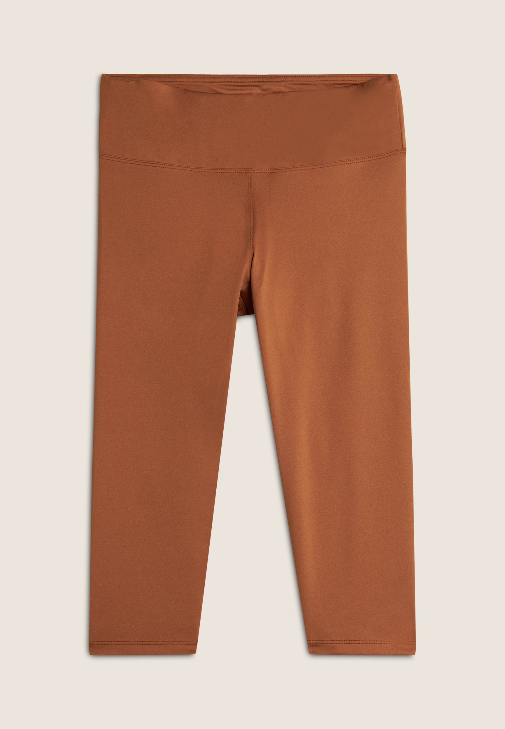freddy-legging-sport-corsaro-taille-haute-technique image 4