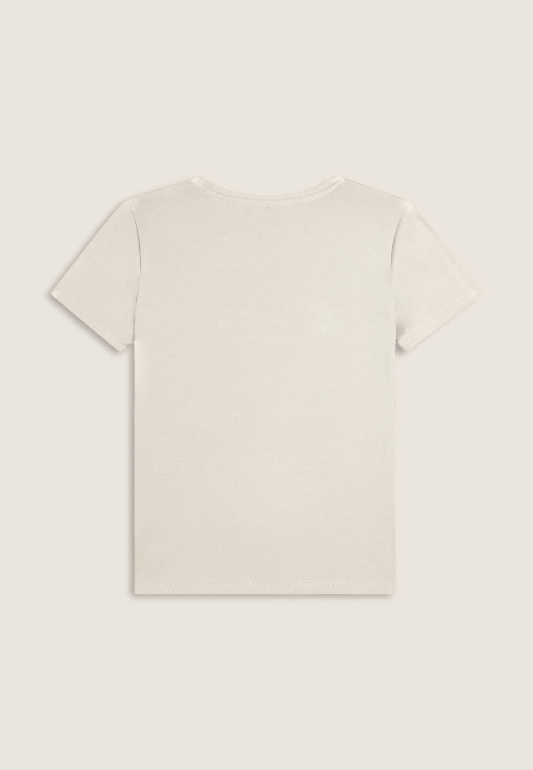 freddy-t-shirt-you-glow-today-strass-dor-s image 5