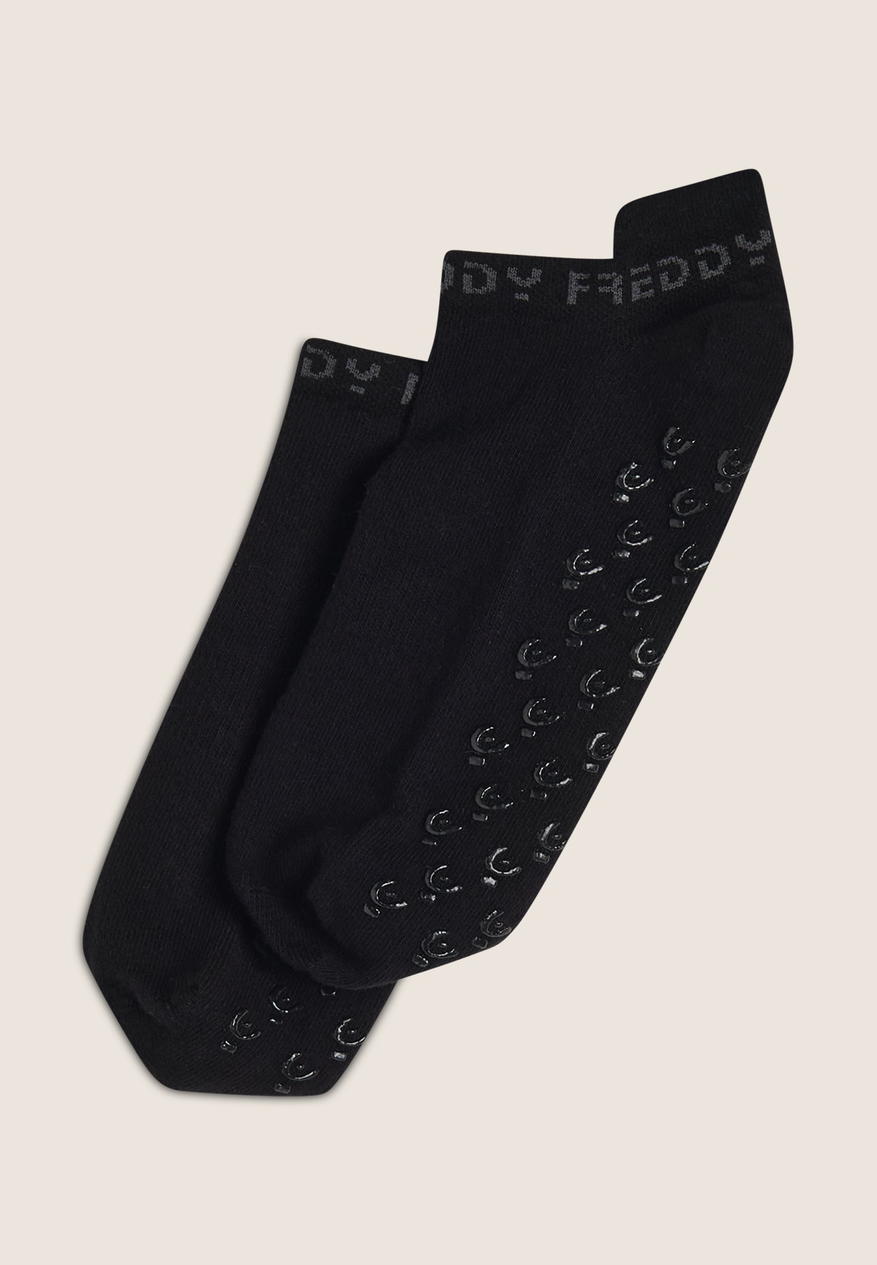 freddy-chaussettes-yoga-antid-rapantes-cheville image 3