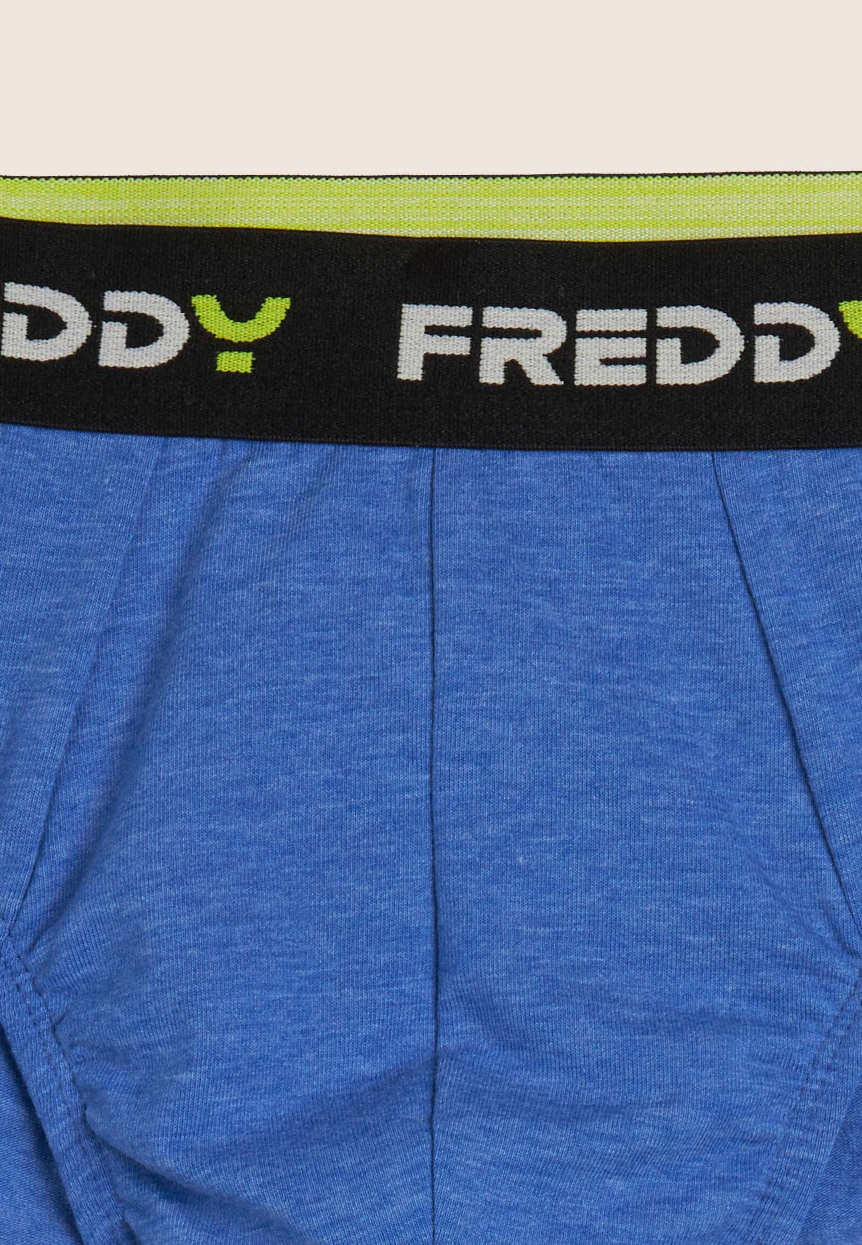 freddy-slip-homme-elastico-jacquard-logo-sous-v-tement-confort image 6