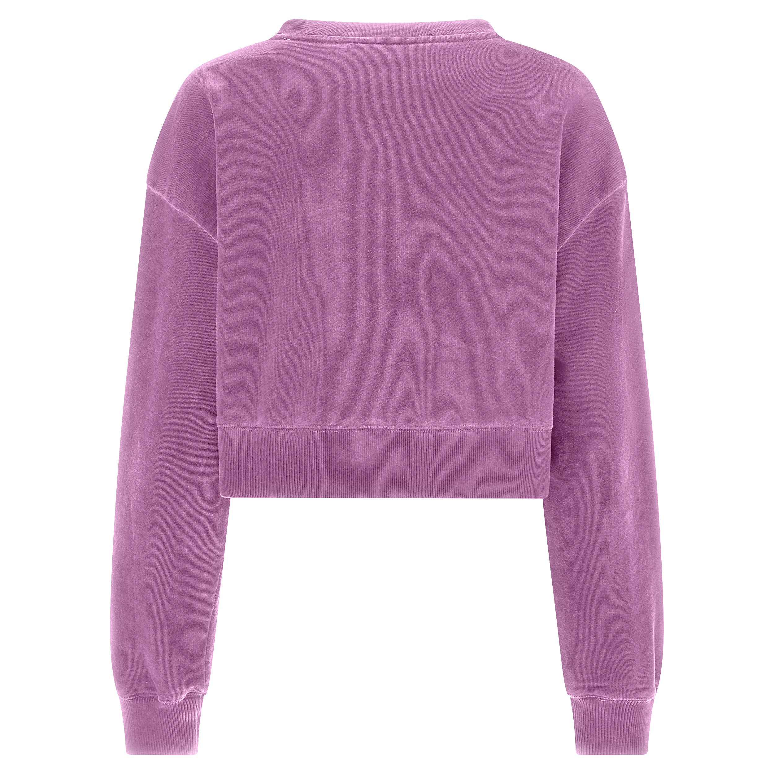 freddy-day-off-sweat-court-teint-froid-logo-cracked image 8