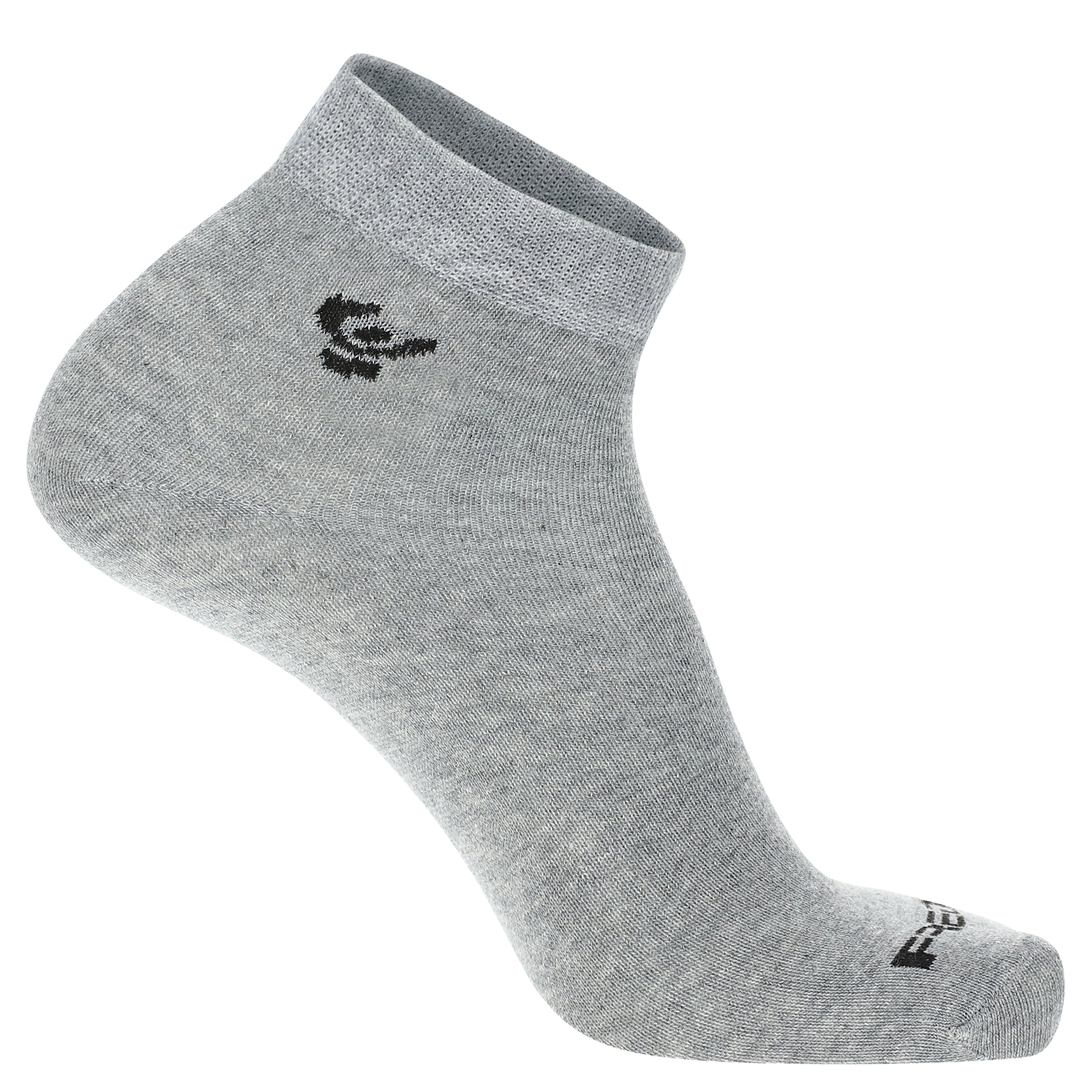 freddy-pack-3-paires-chaussettes-sport-mid-couvre-cheville image 8