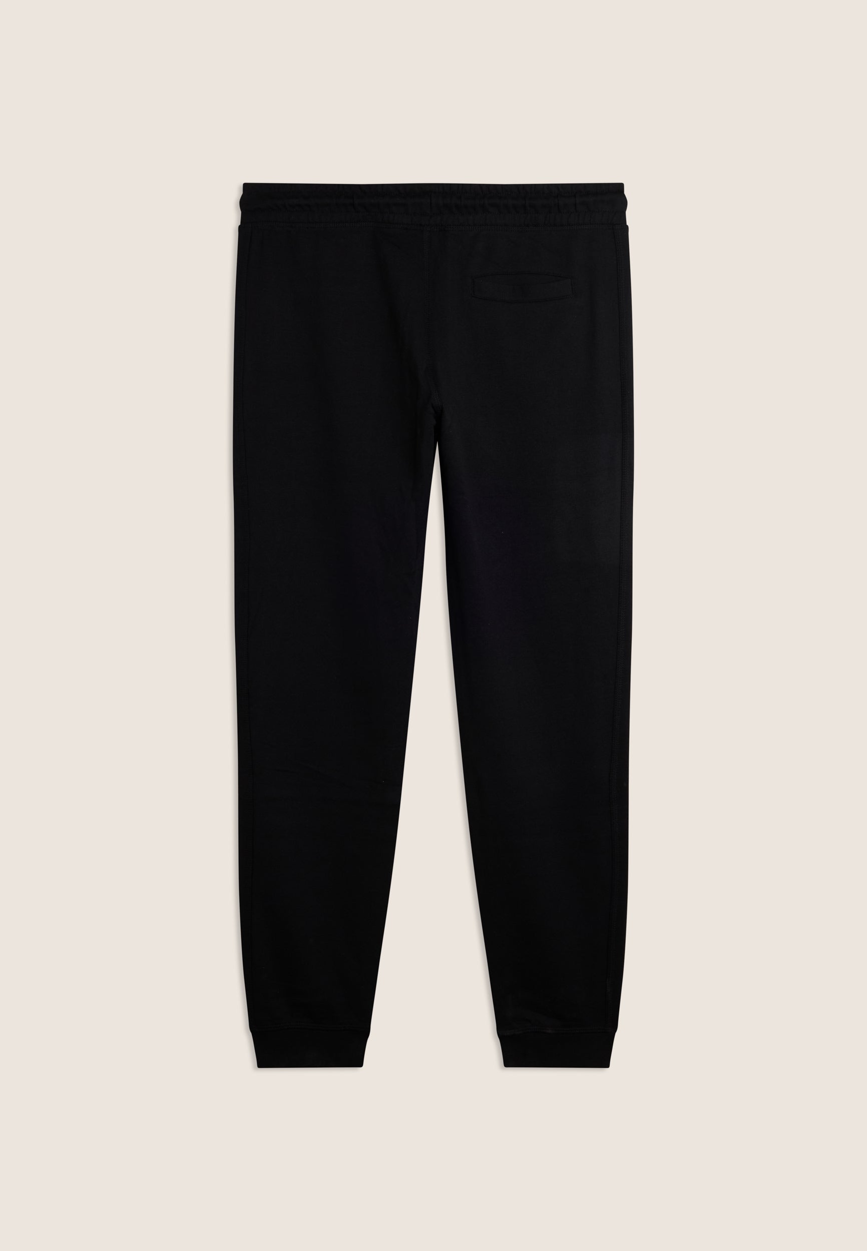 freddy-vis-pantalon-sport-homme-regular-logo-or-long image 2