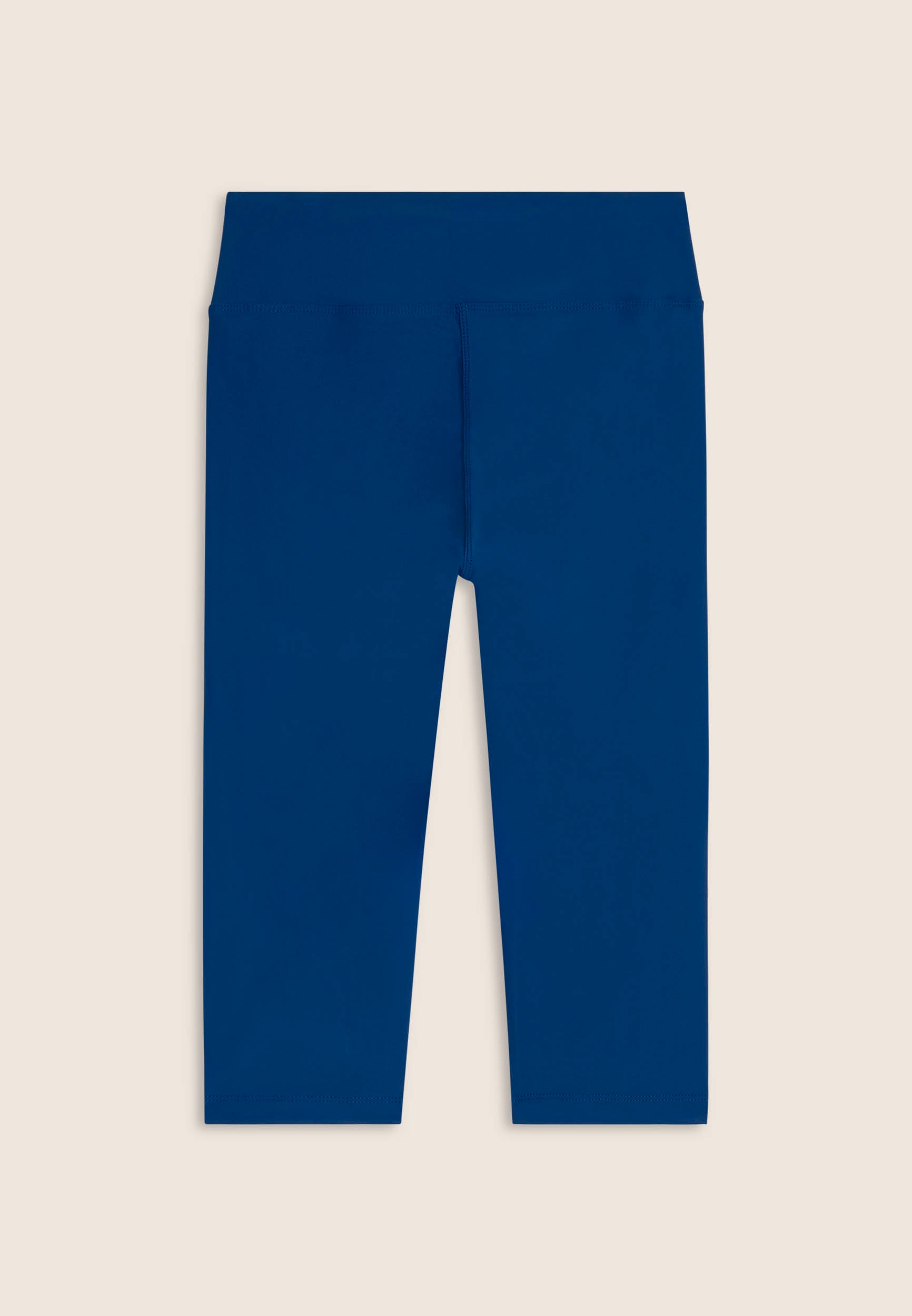 freddy-wr-up-legging-corsaire-taille-haute-technique image 2