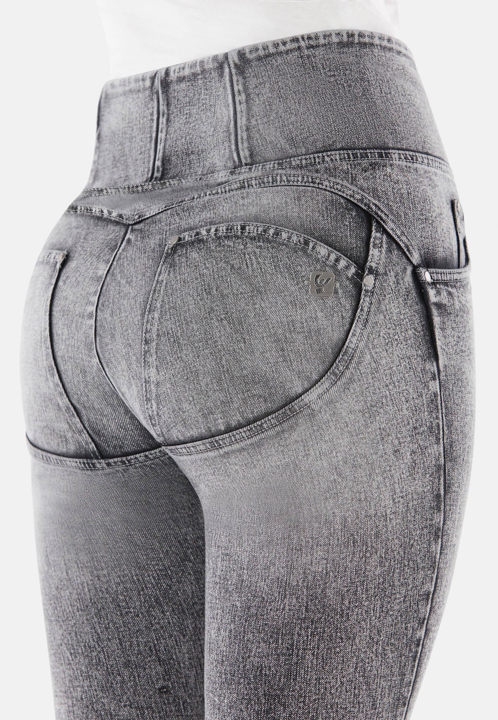 jean-push-up-freddy-wr-up-curvy-navetta-marble-strapp-frang image 7