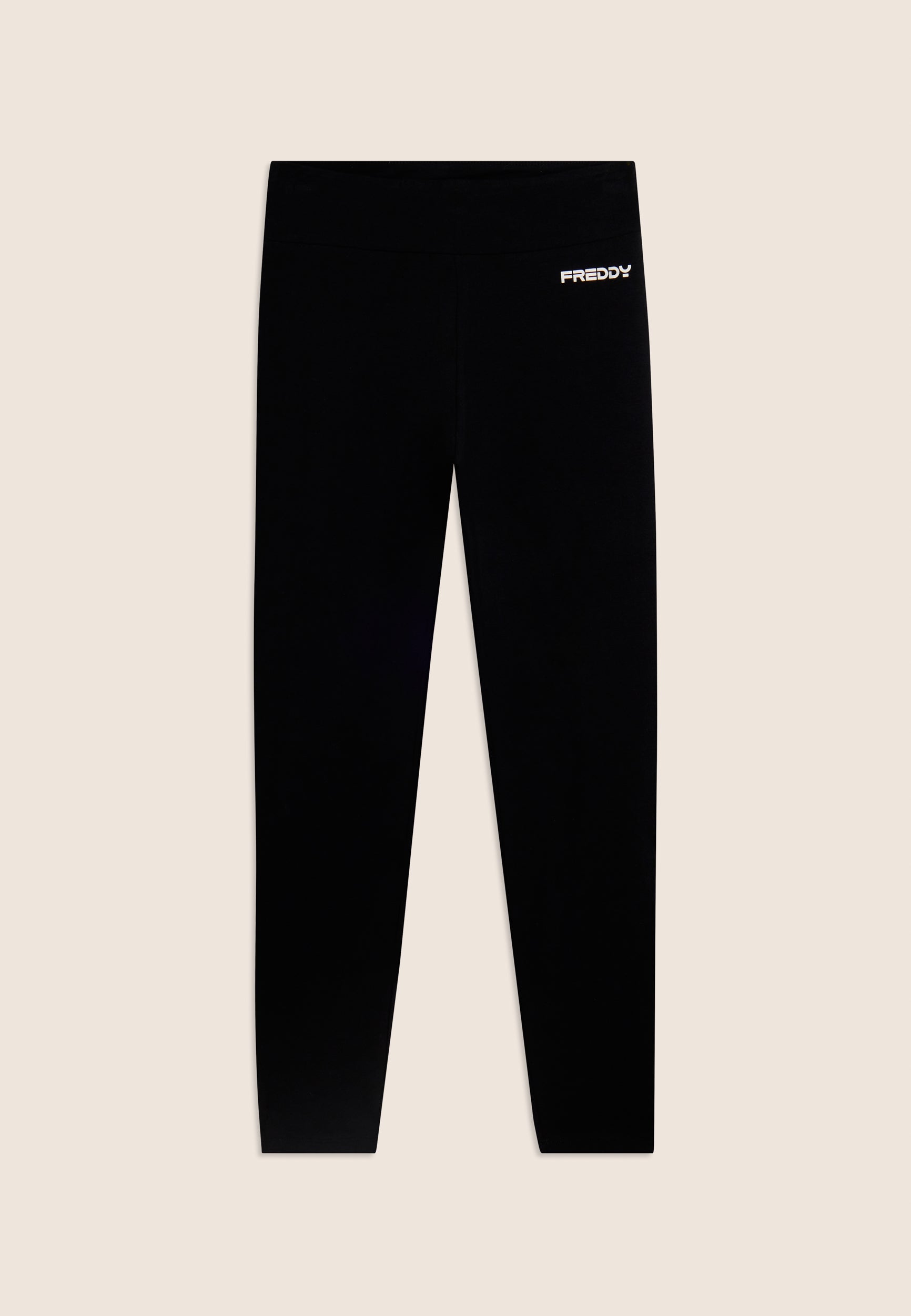 freddy-legging-7-8-coton-stretch-imprim-mov-perl image 6