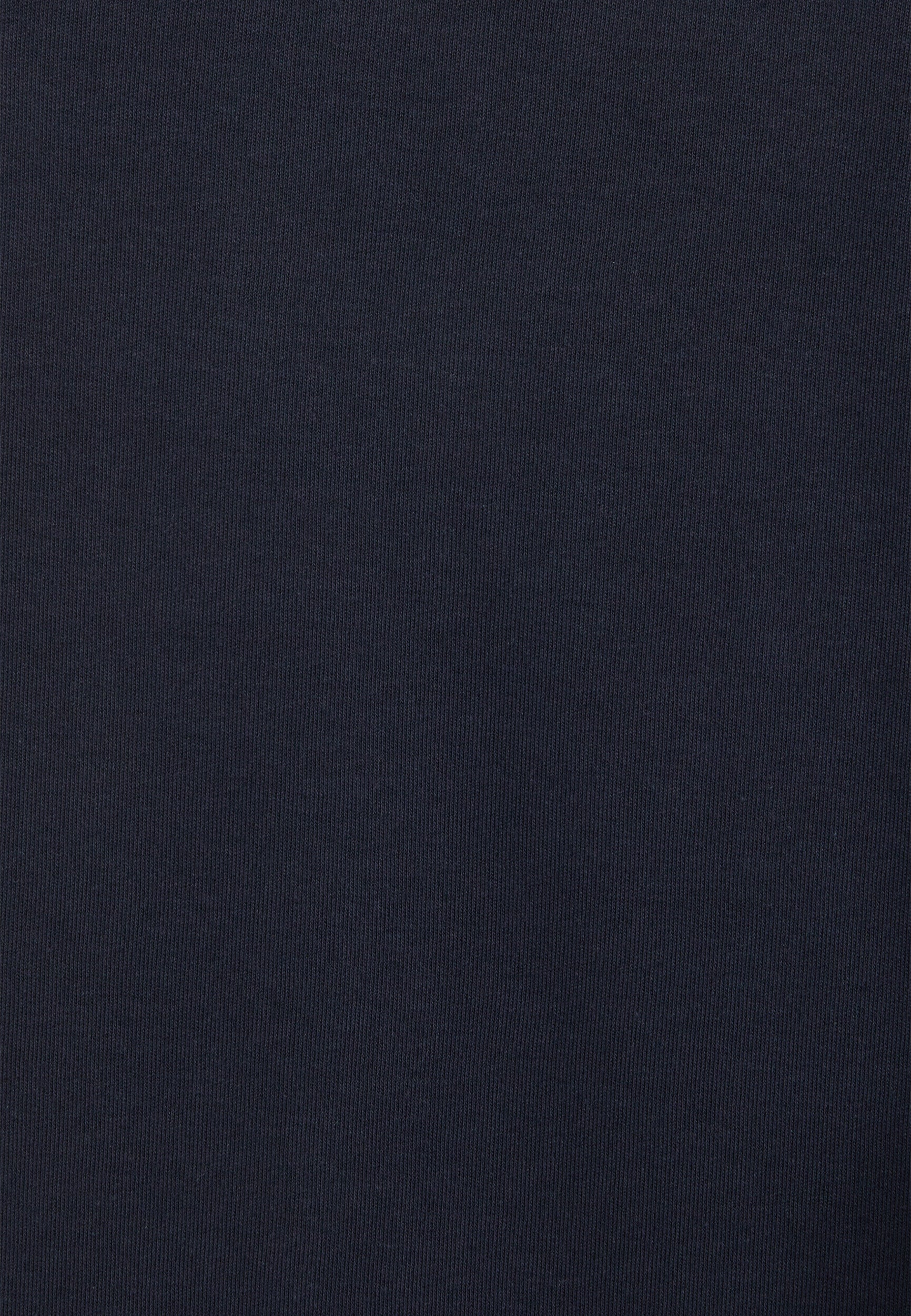 freddy-surv-tement-interlock-sweat-capuche-zip-pantalon image 8