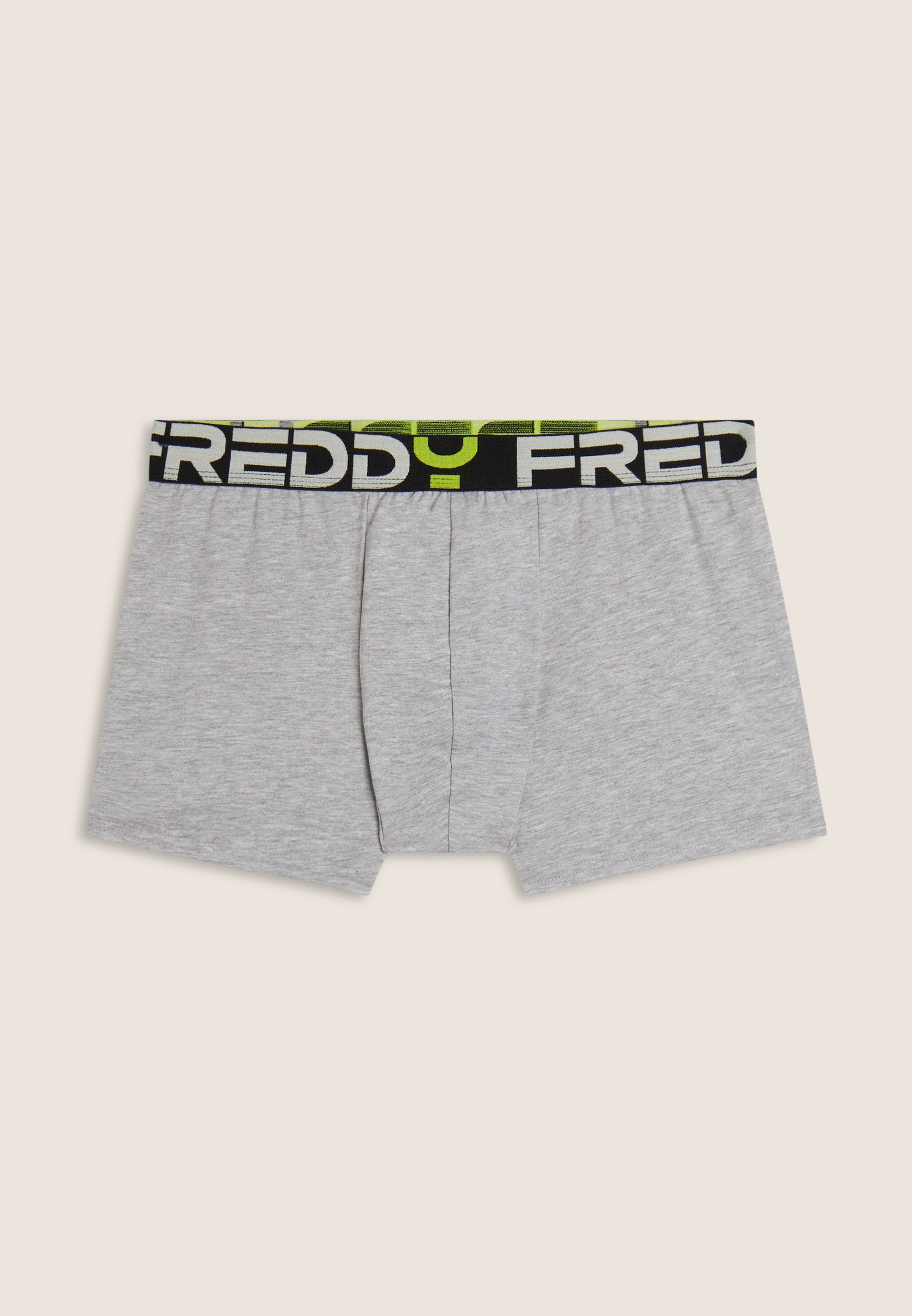 freddy-boxer-homme-lastique-jacquard-maxi-logo-y image 4